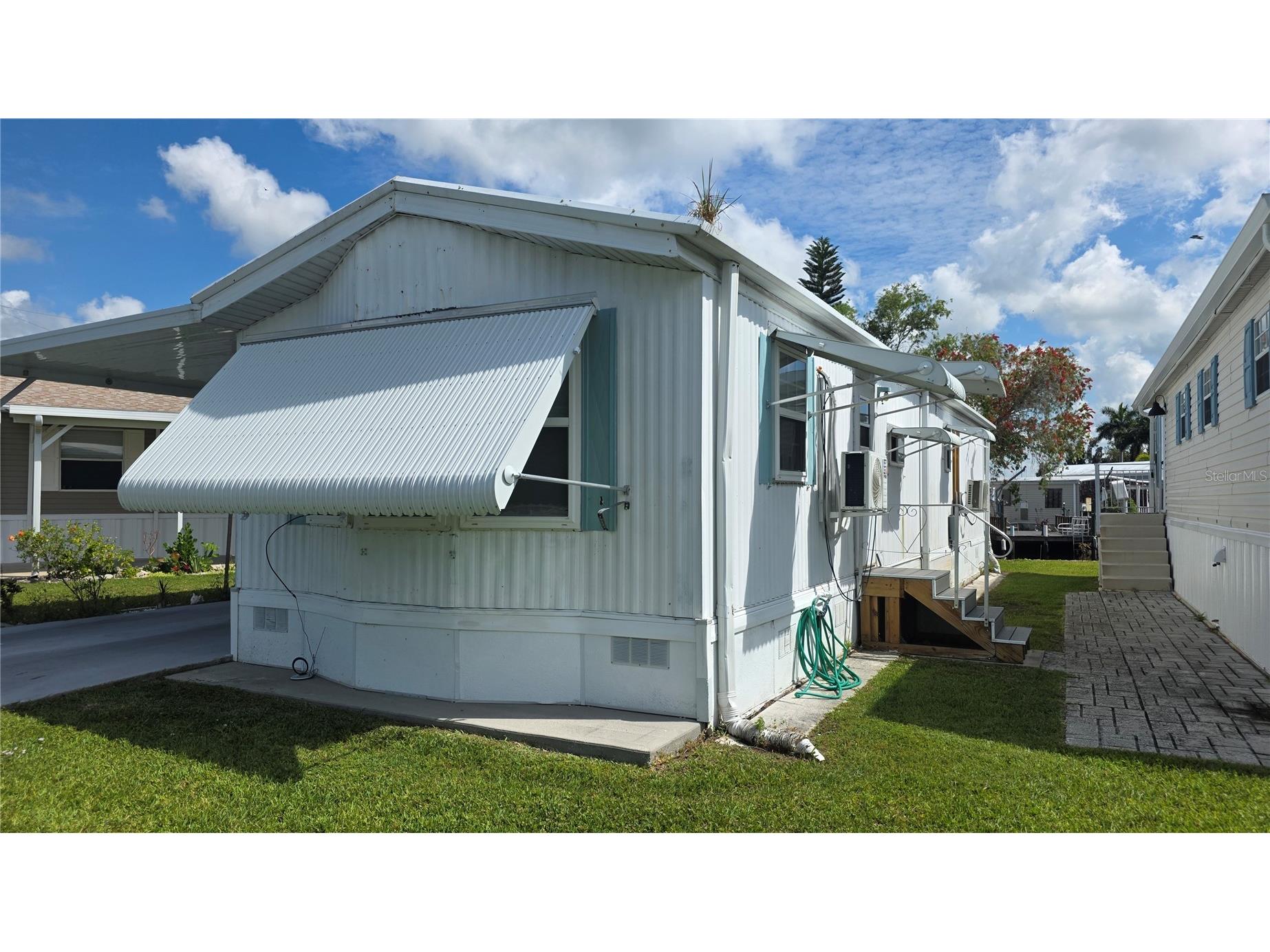 123 6th Street Punta Gorda FL 33982 C7525502 image1