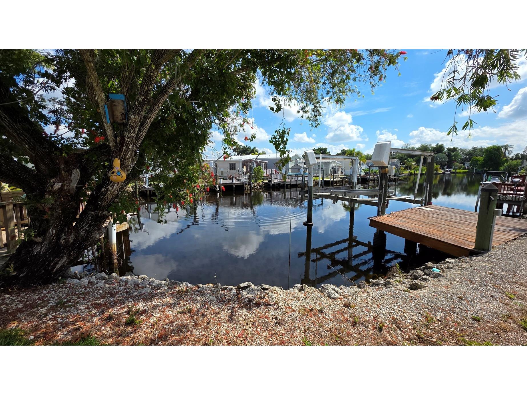 123 6th Street Punta Gorda FL 33982 C7525502 image11