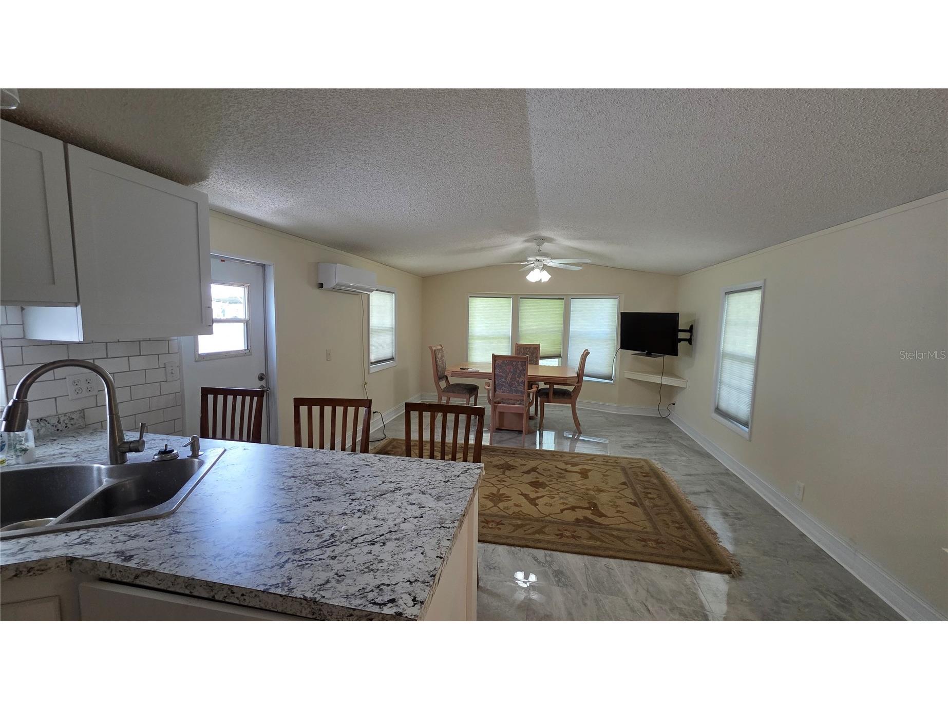 123 6th Street Punta Gorda FL 33982 C7525502 image12