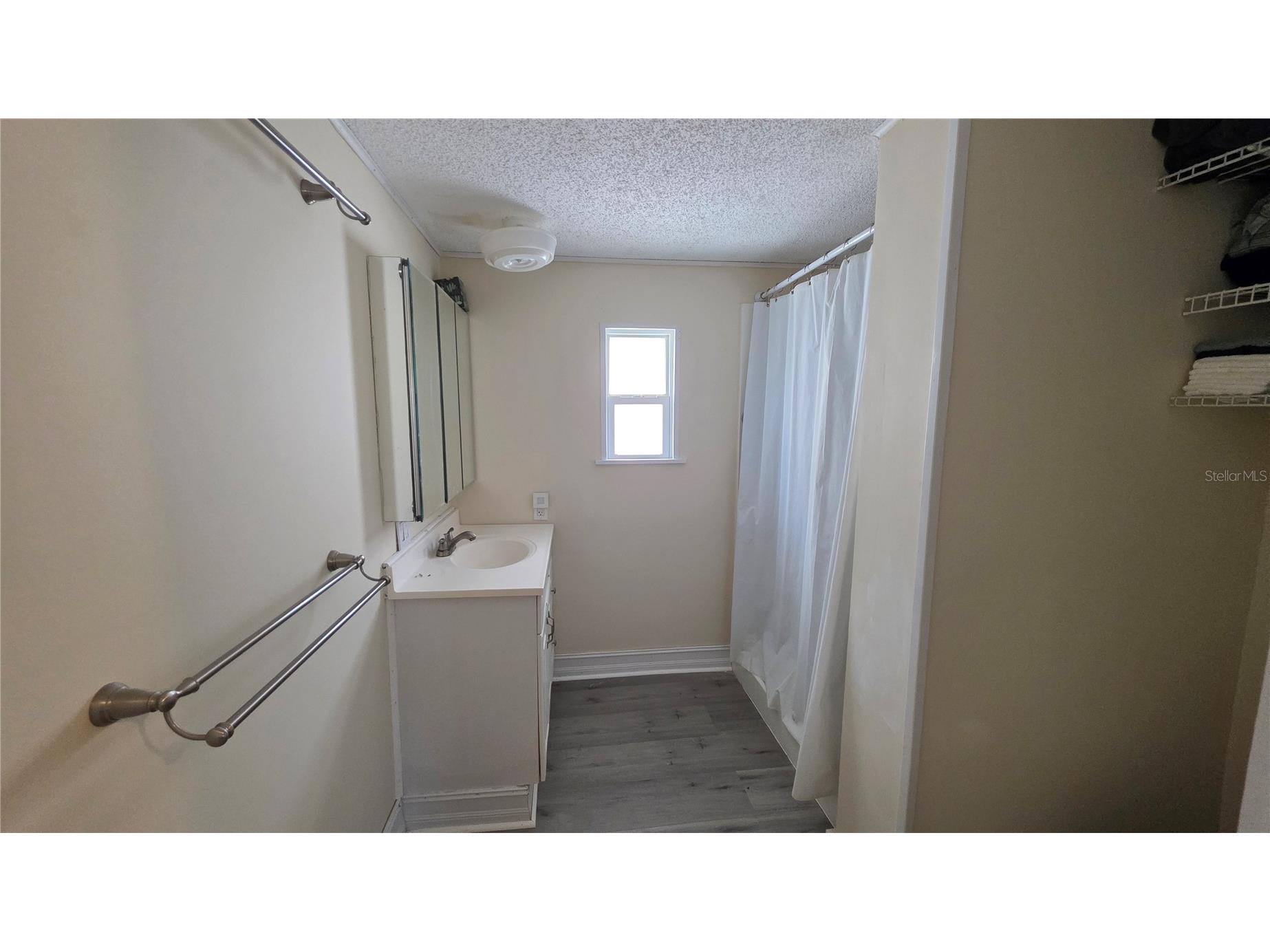 123 6th Street Punta Gorda FL 33982 C7525502 image13