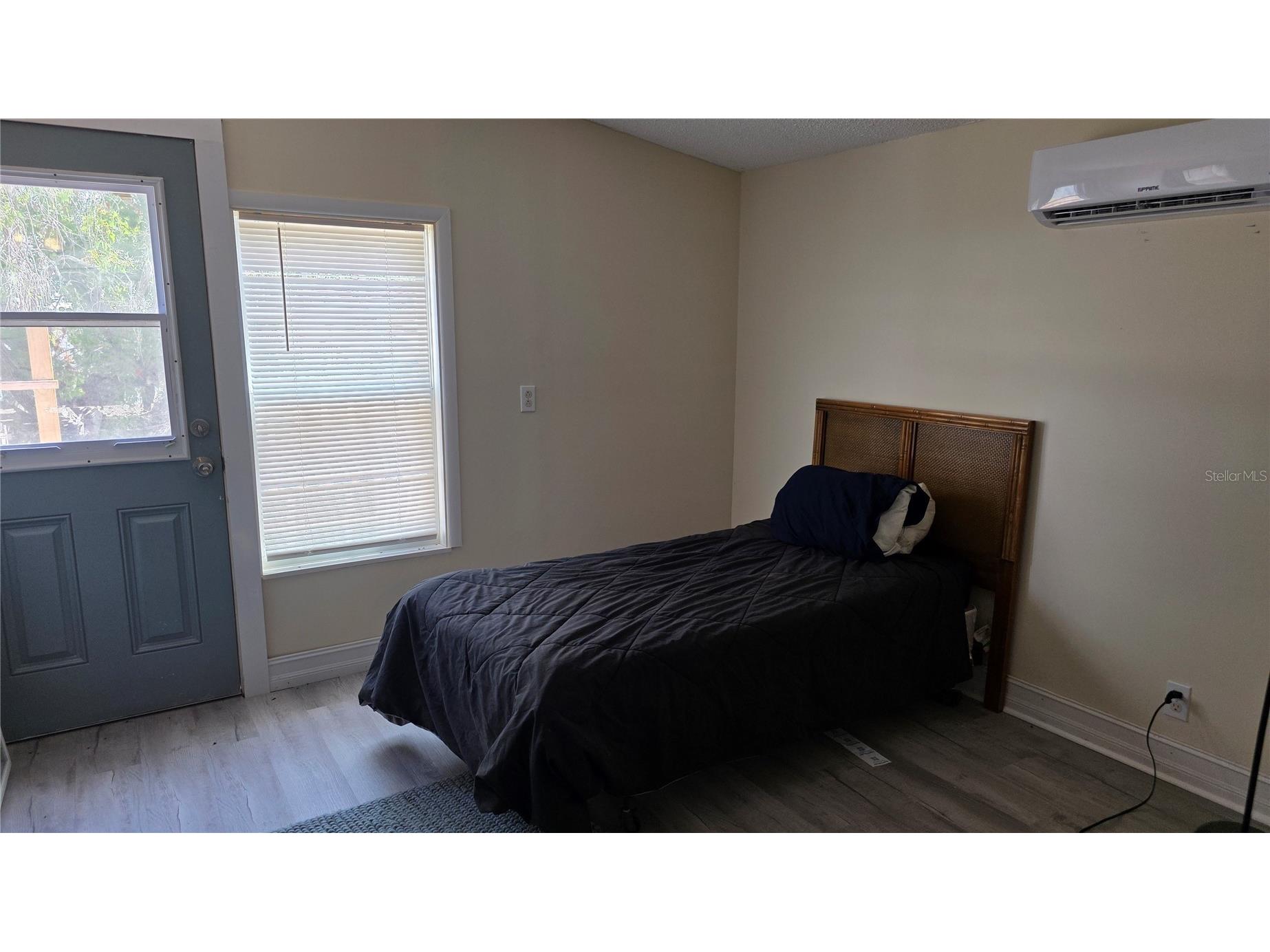 123 6th Street Punta Gorda FL 33982 C7525502 image14