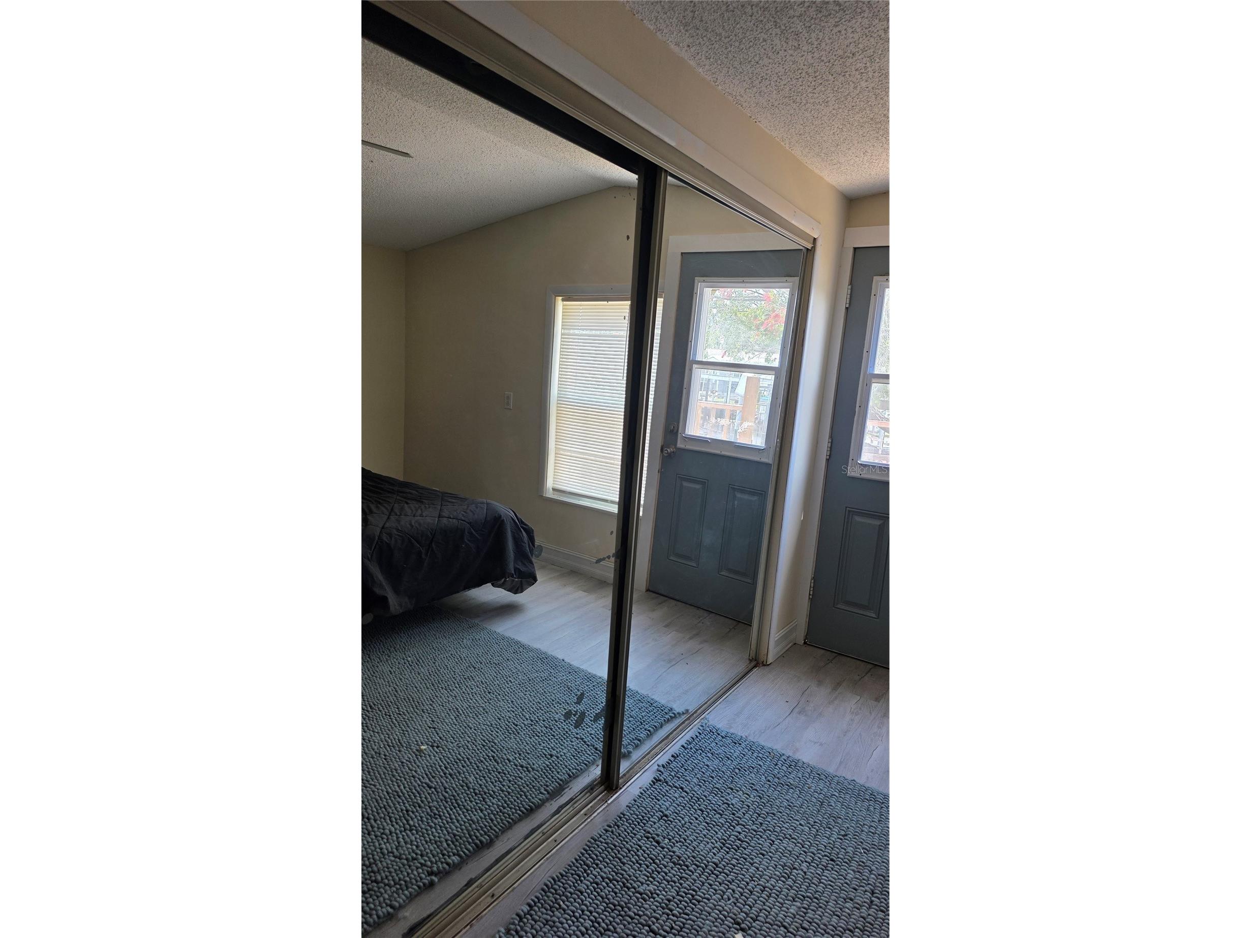 123 6th Street Punta Gorda FL 33982 C7525502 image15