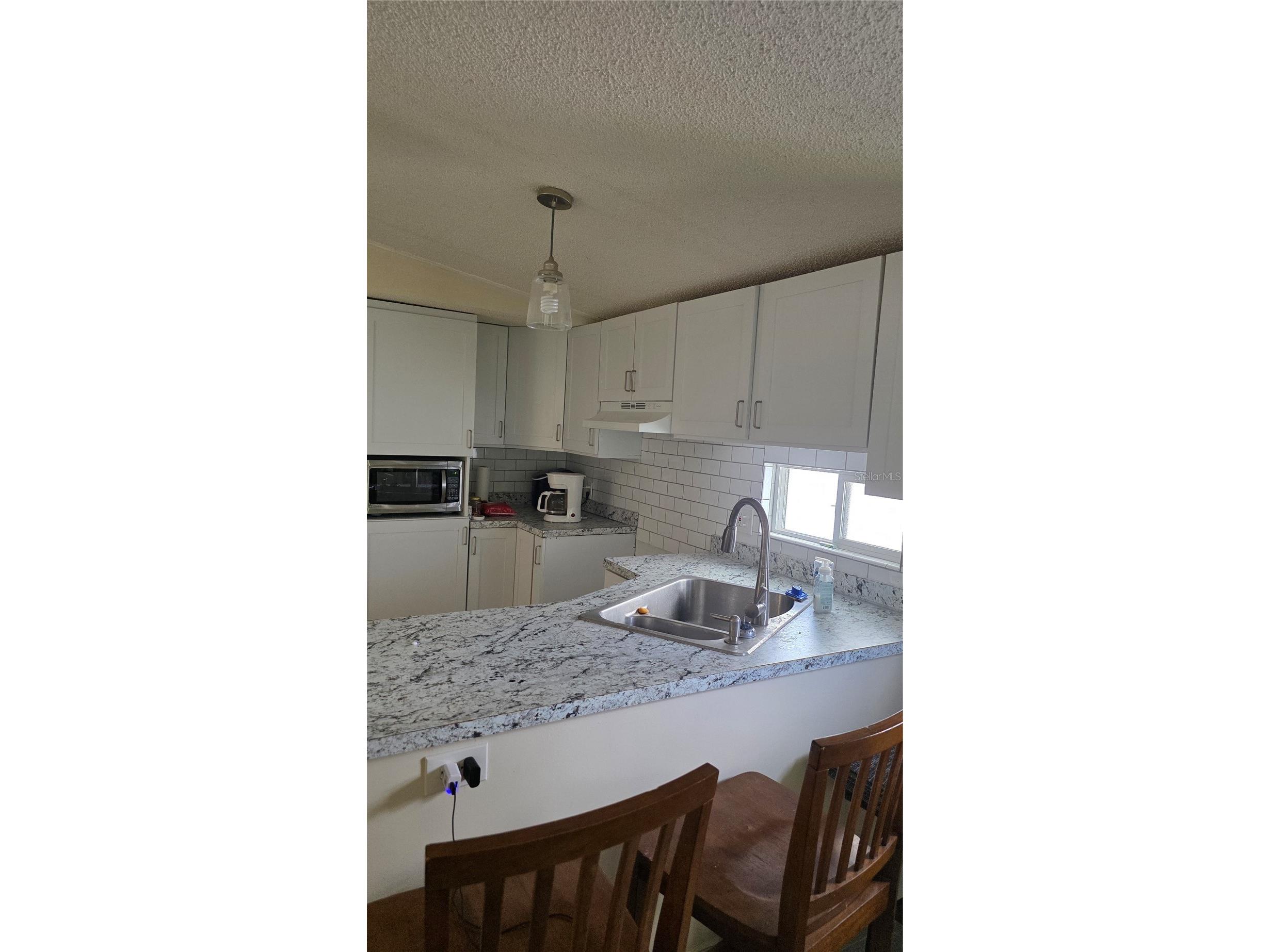 123 6th Street Punta Gorda FL 33982 C7525502 image16