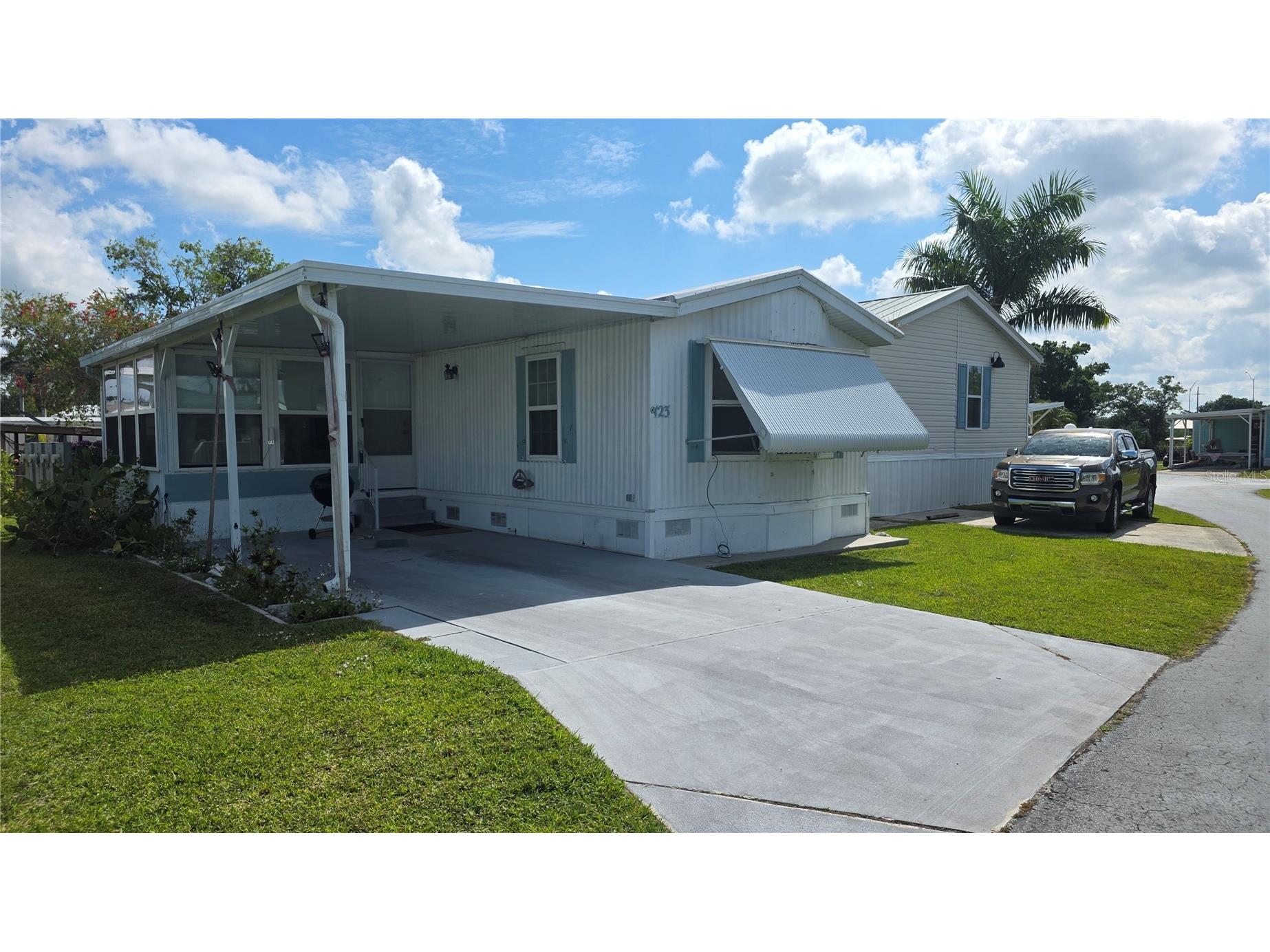 123 6th Street Punta Gorda FL 33982 C7525502 image2