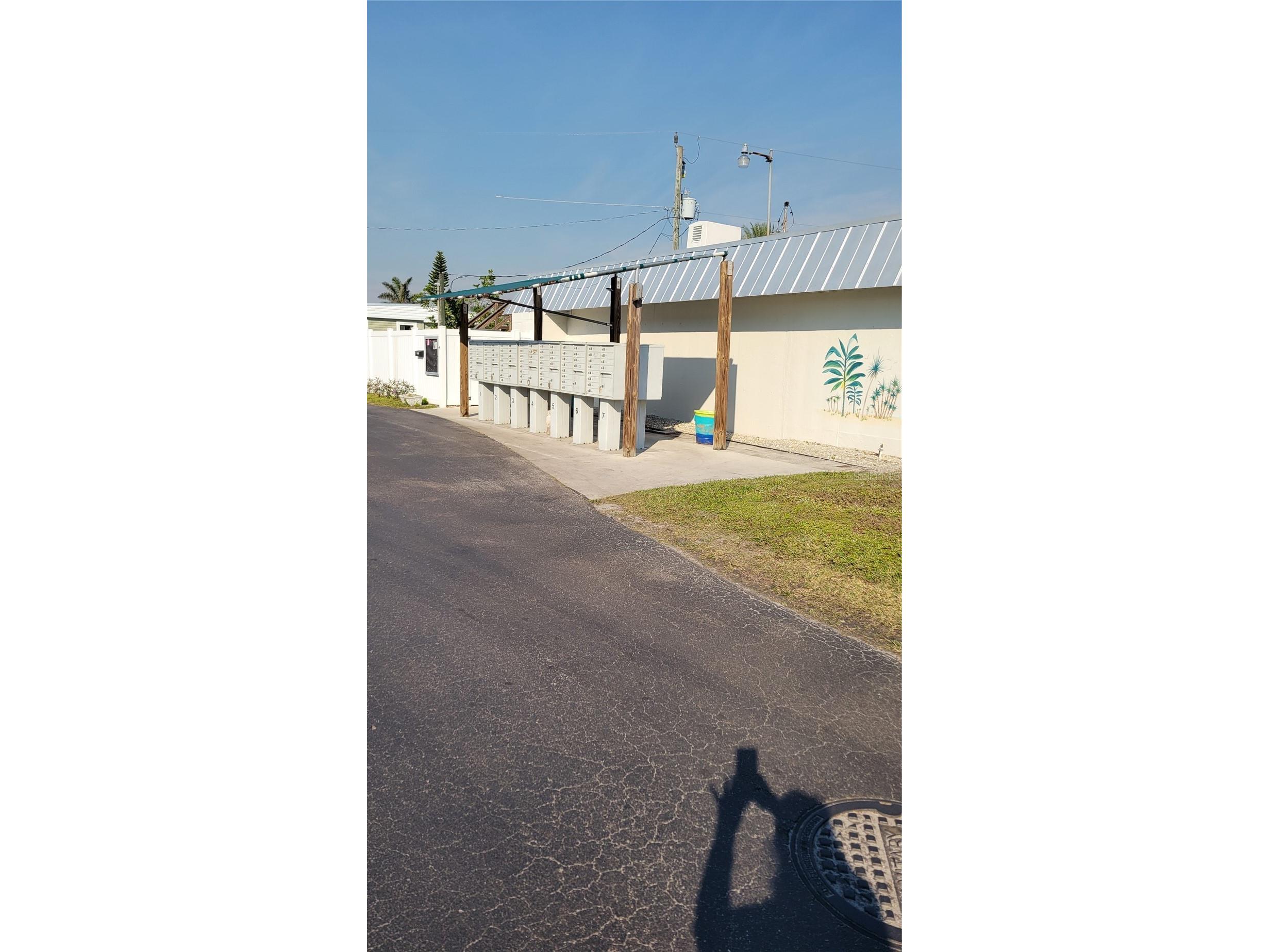 123 6th Street Punta Gorda FL 33982 C7525502 image5