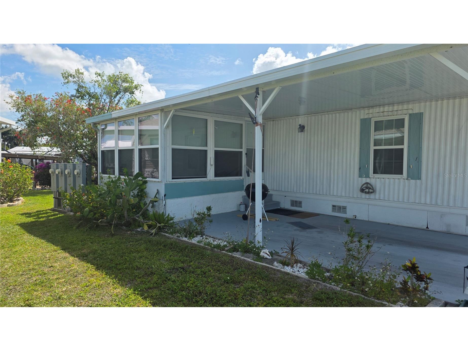 123 6th Street Punta Gorda FL 33982 C7525502 image6