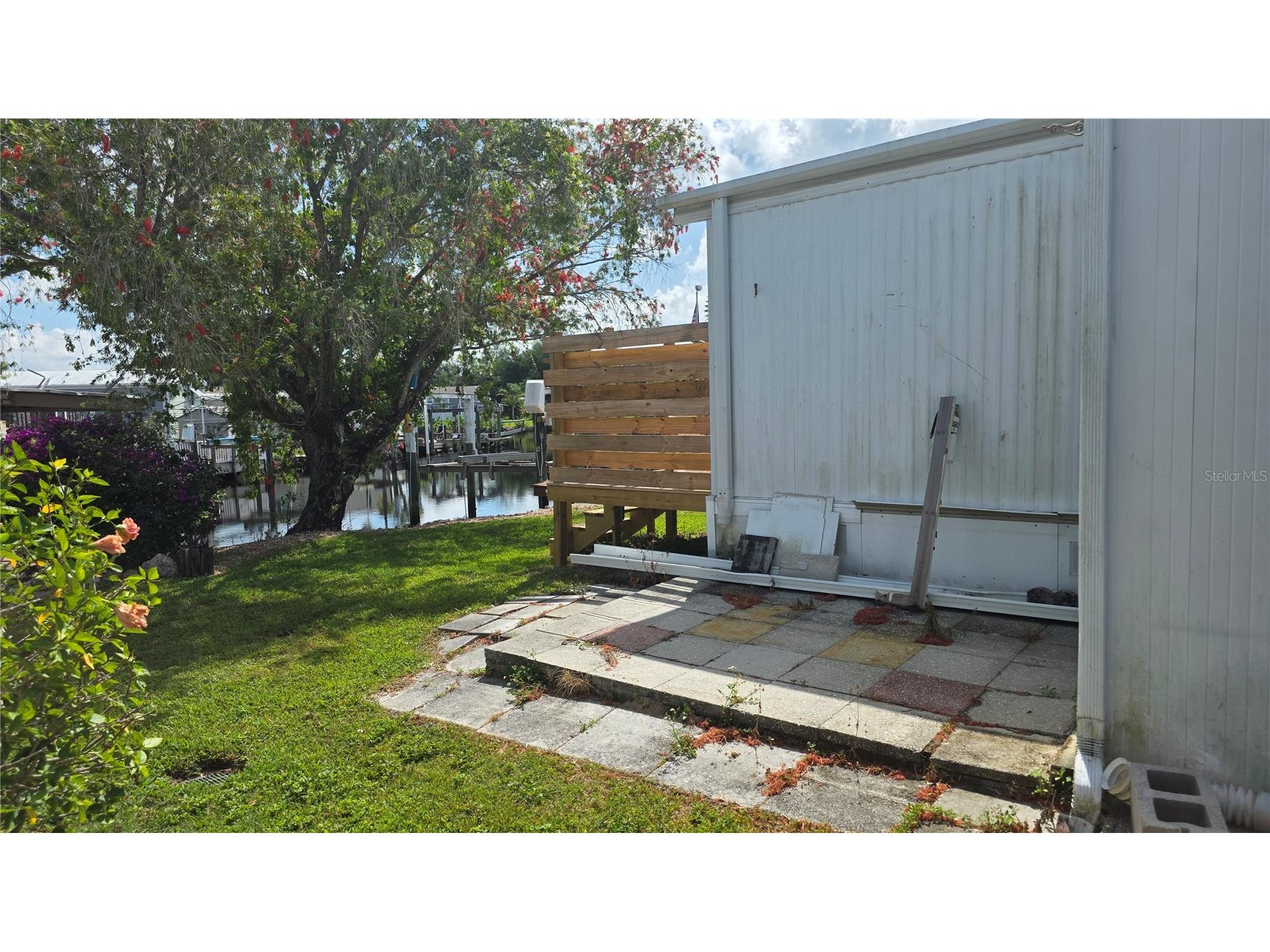 123 6th Street Punta Gorda FL 33982 C7525502 image7