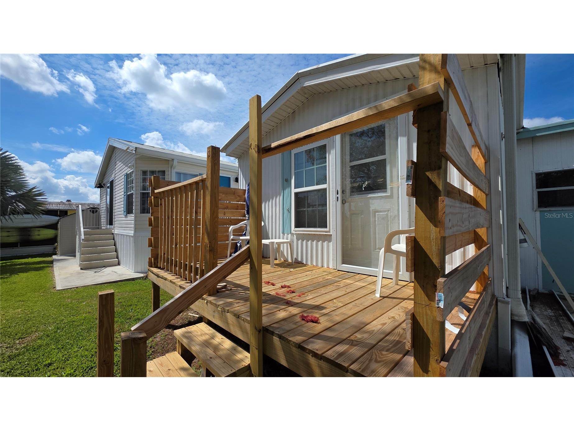 123 6th Street Punta Gorda FL 33982 C7525502 image8