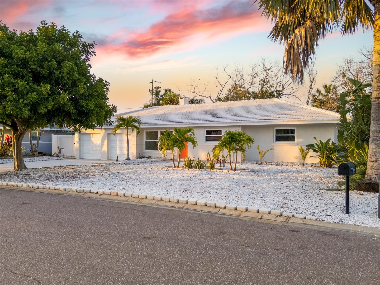 123 8th Street Belleair Beach FL 33786 TB8495031 image1