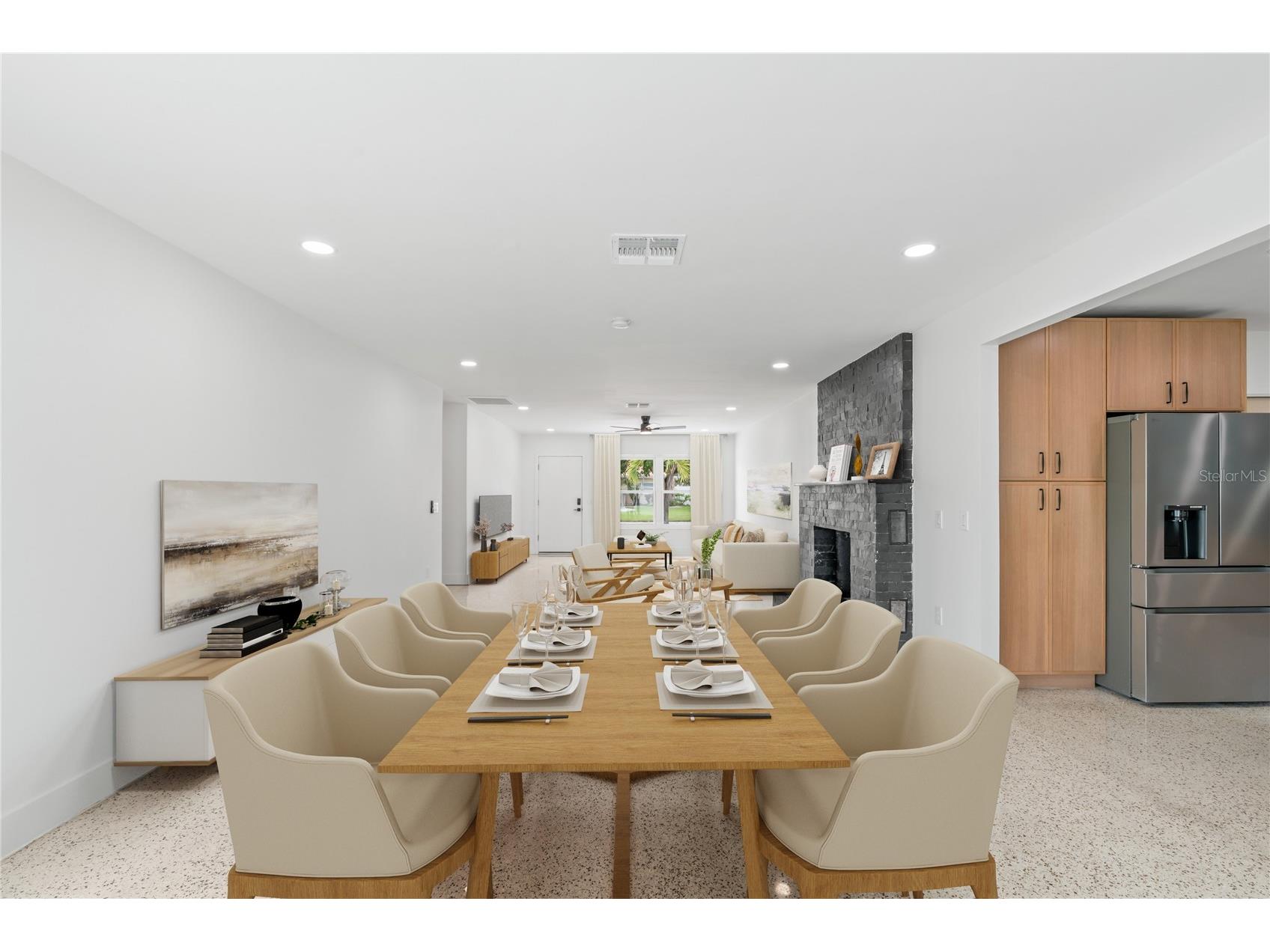 123 8th Street Belleair Beach FL 33786 TB8495031 image10