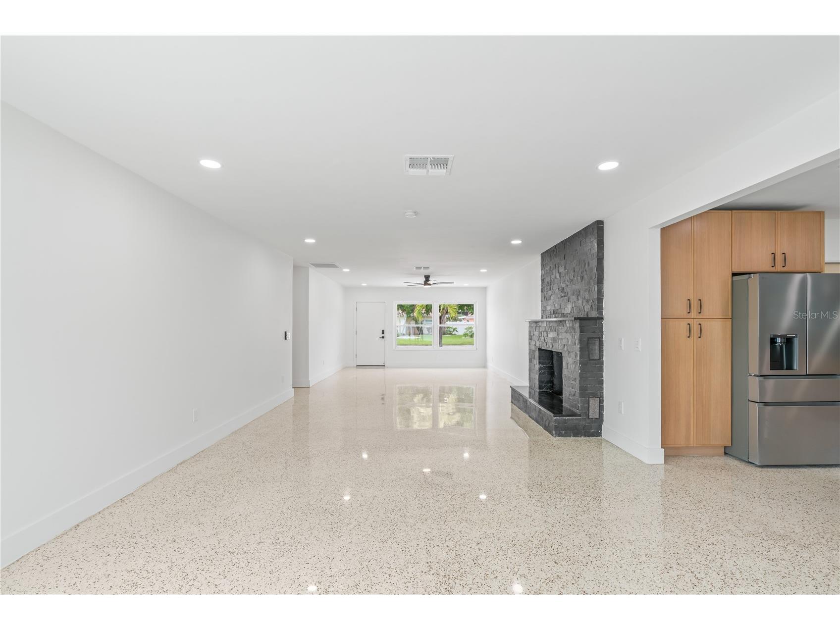 123 8th Street Belleair Beach FL 33786 TB8495031 image11