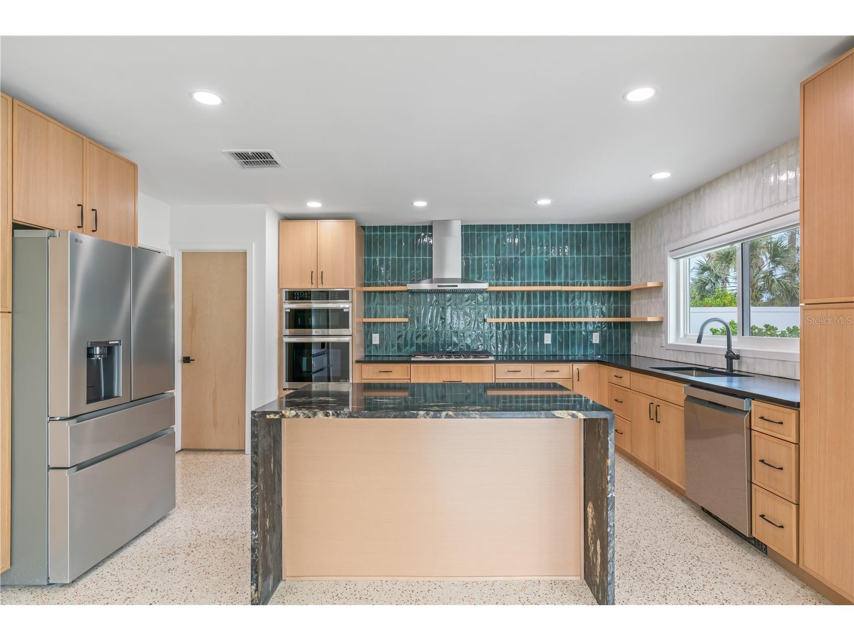 123 8th Street Belleair Beach FL 33786 TB8495031 image12