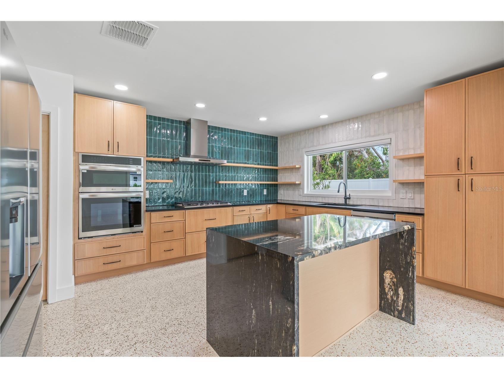 123 8th Street Belleair Beach FL 33786 TB8495031 image14