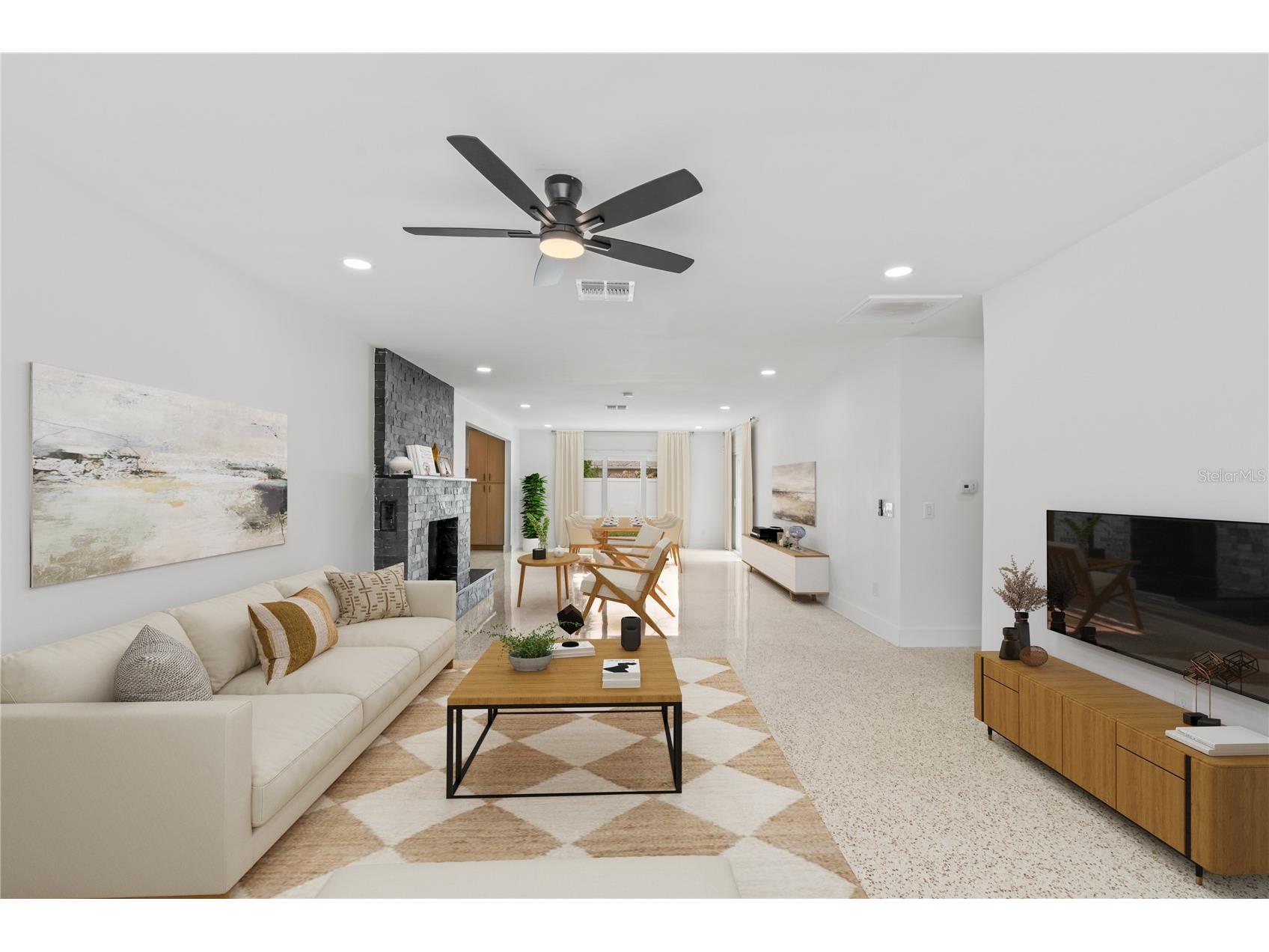 123 8th Street Belleair Beach FL 33786 TB8495031 image19