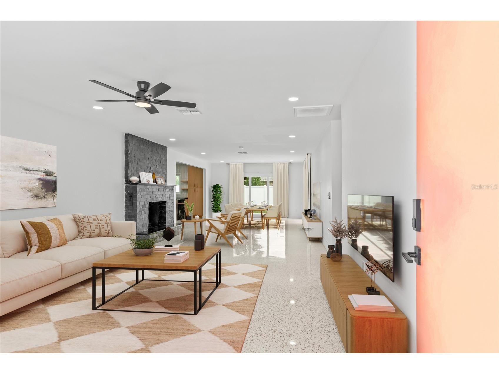 123 8th Street Belleair Beach FL 33786 TB8495031 image2