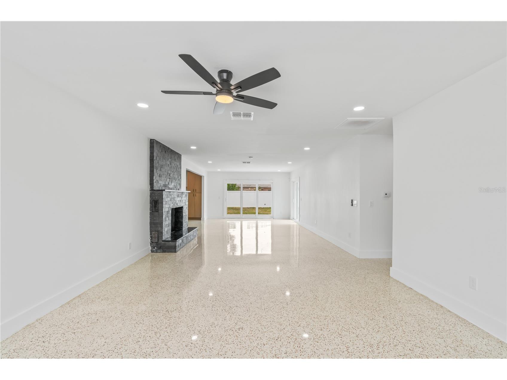 123 8th Street Belleair Beach FL 33786 TB8495031 image20