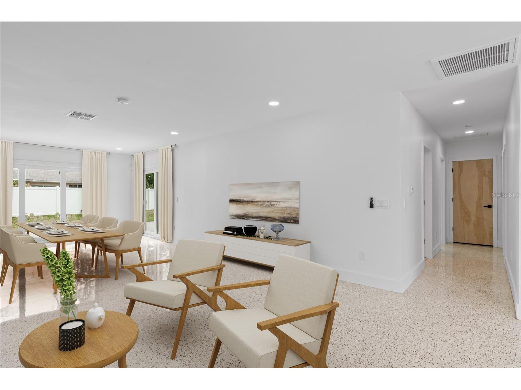 123 8th Street Belleair Beach FL 33786 TB8495031 image21