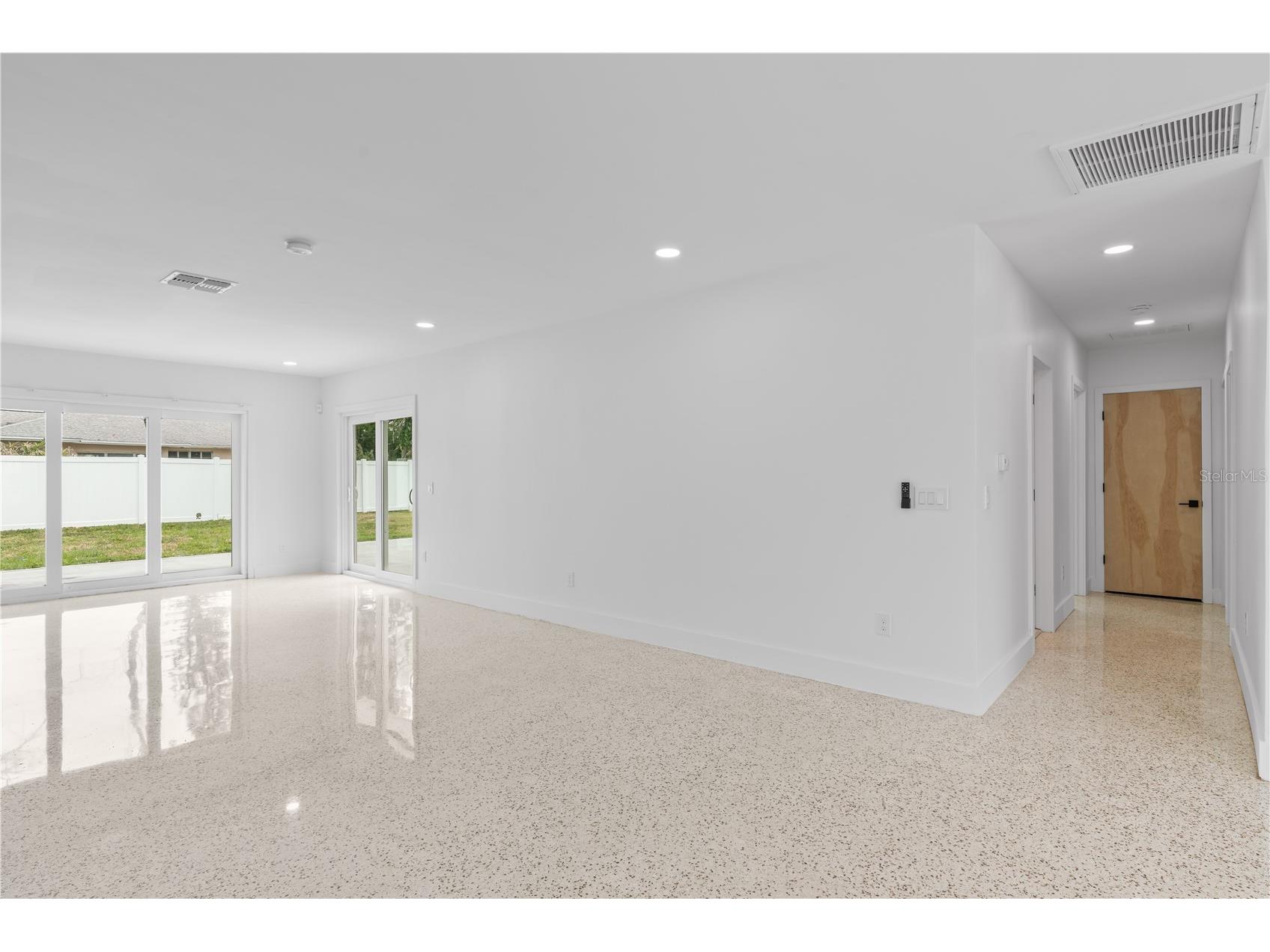 123 8th Street Belleair Beach FL 33786 TB8495031 image22