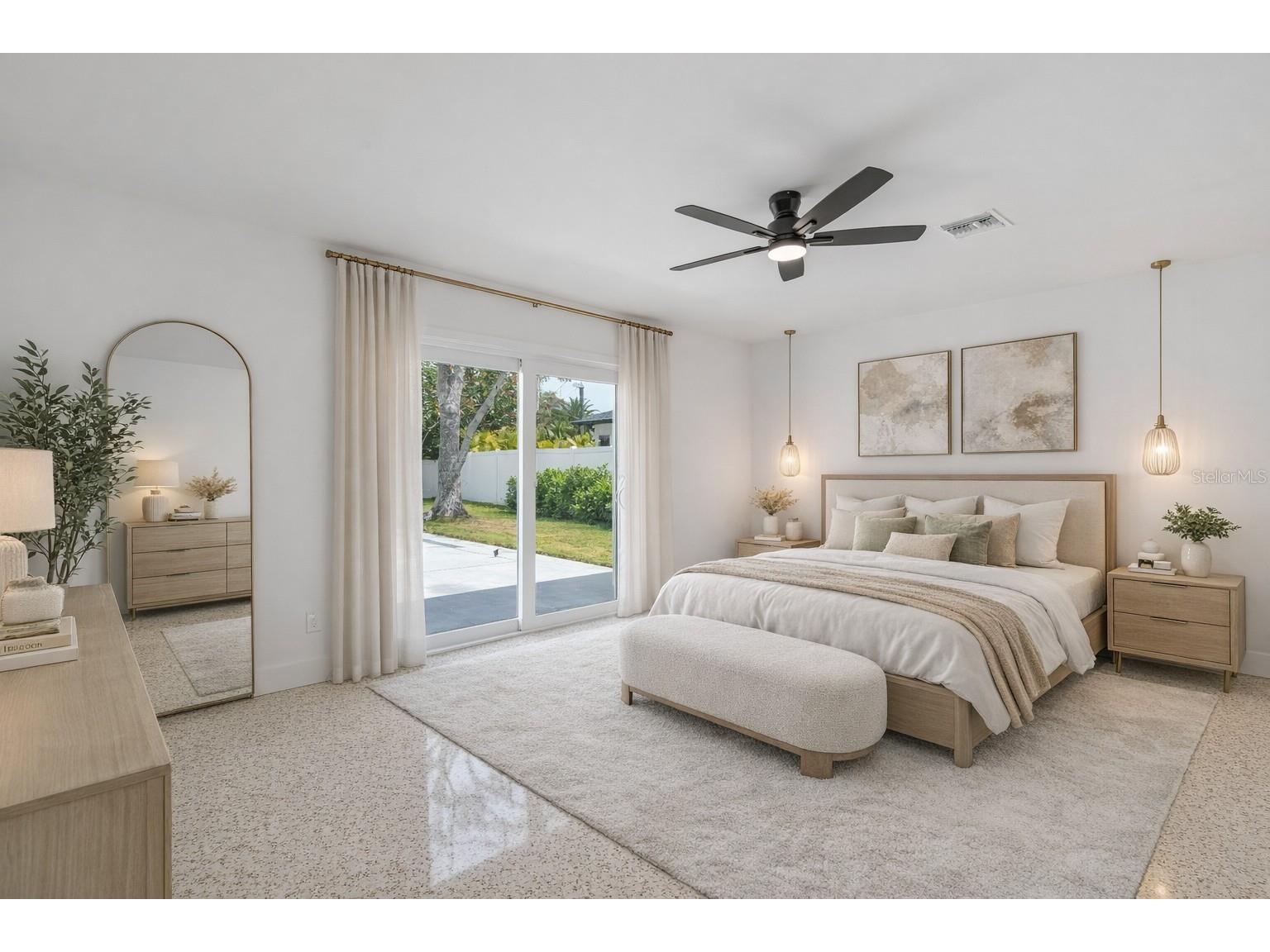 123 8th Street Belleair Beach FL 33786 TB8495031 image23