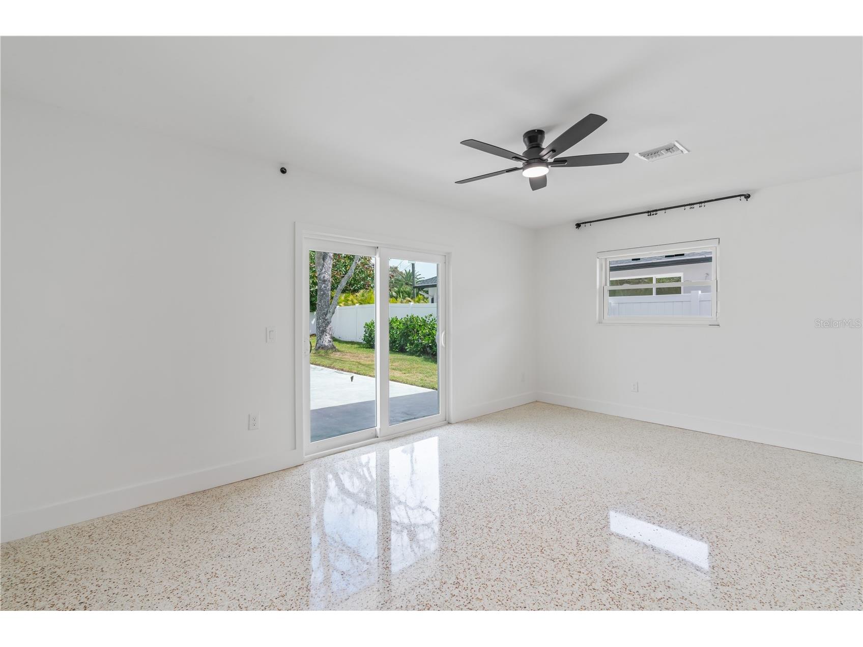 123 8th Street Belleair Beach FL 33786 TB8495031 image24