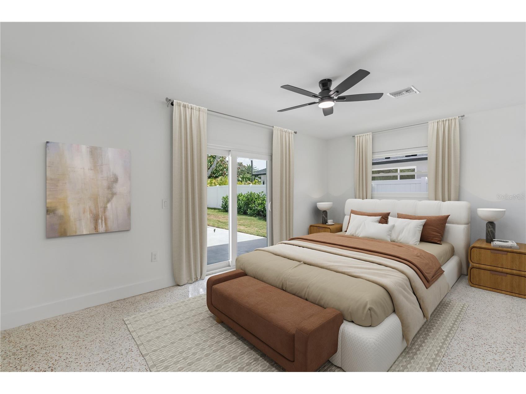 123 8th Street Belleair Beach FL 33786 TB8495031 image25