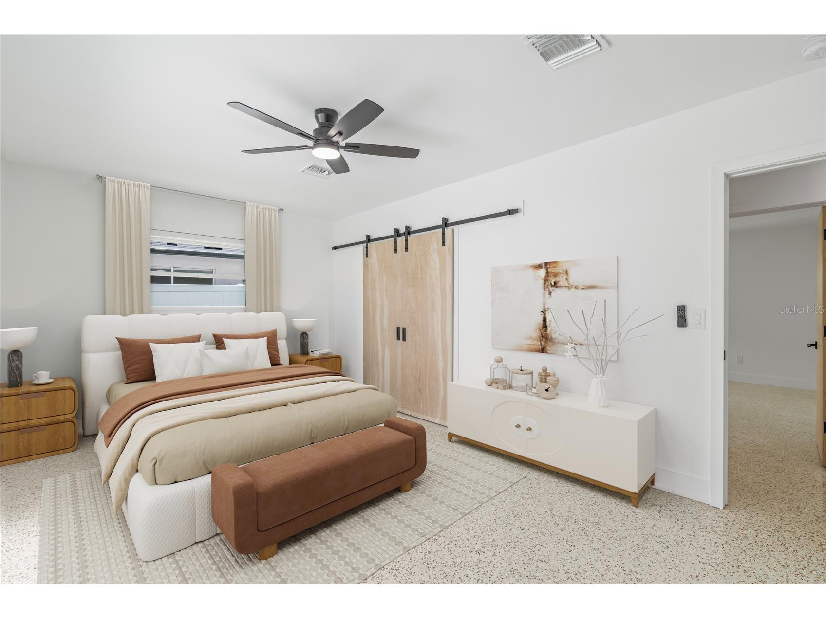 123 8th Street Belleair Beach FL 33786 TB8495031 image26