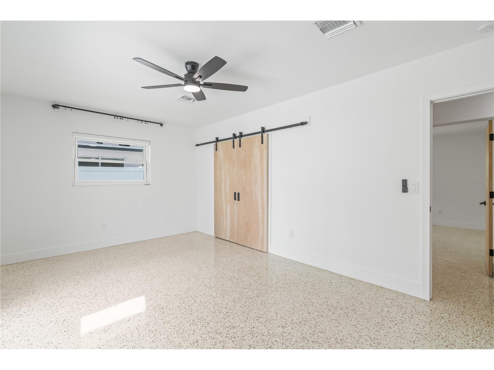 123 8th Street Belleair Beach FL 33786 TB8495031 image27
