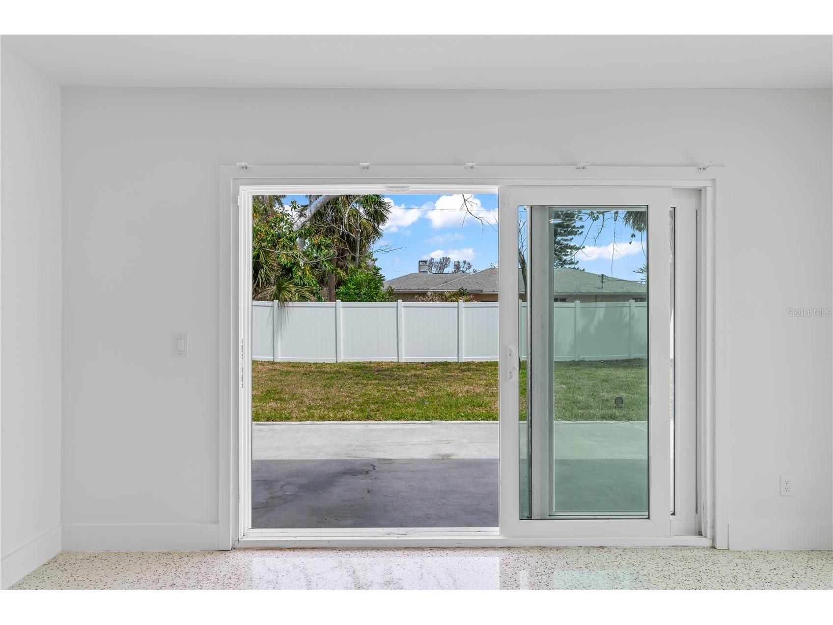 123 8th Street Belleair Beach FL 33786 TB8495031 image28