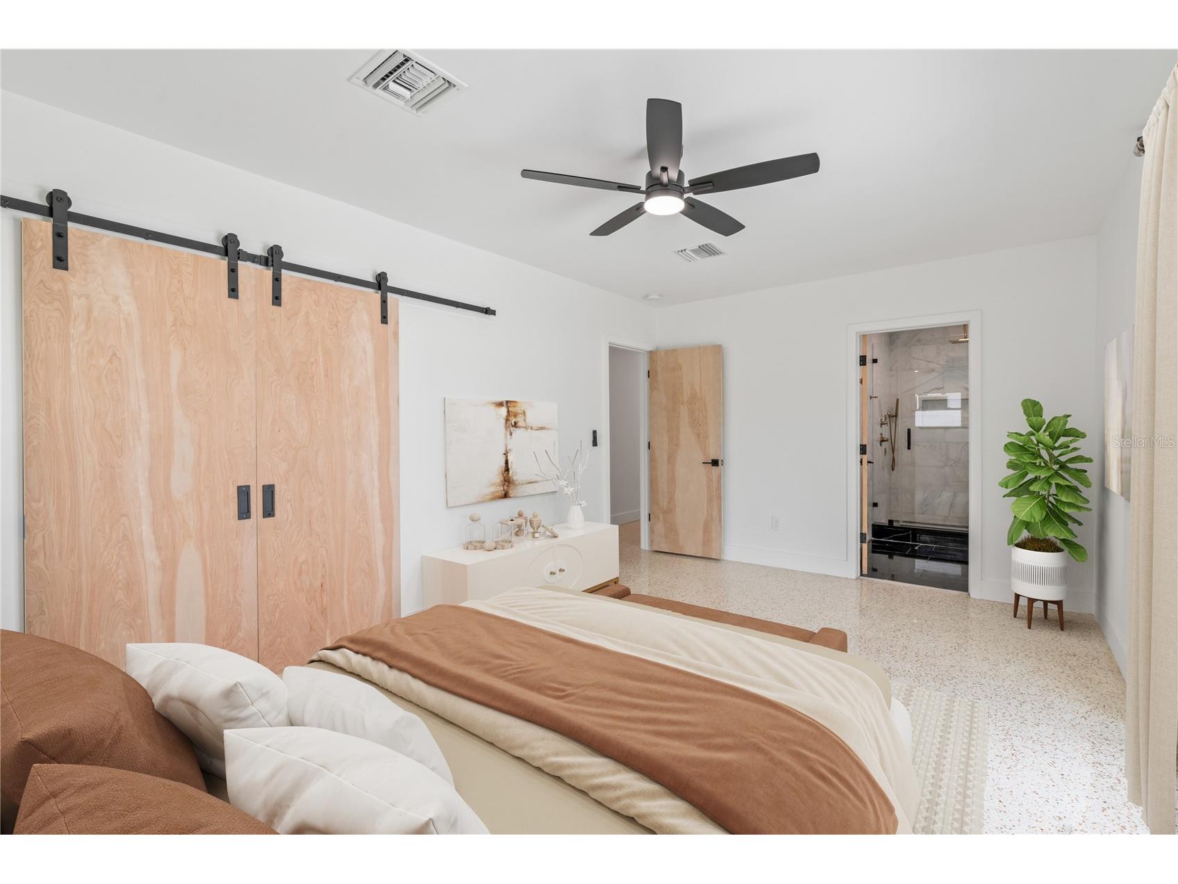 123 8th Street Belleair Beach FL 33786 TB8495031 image29