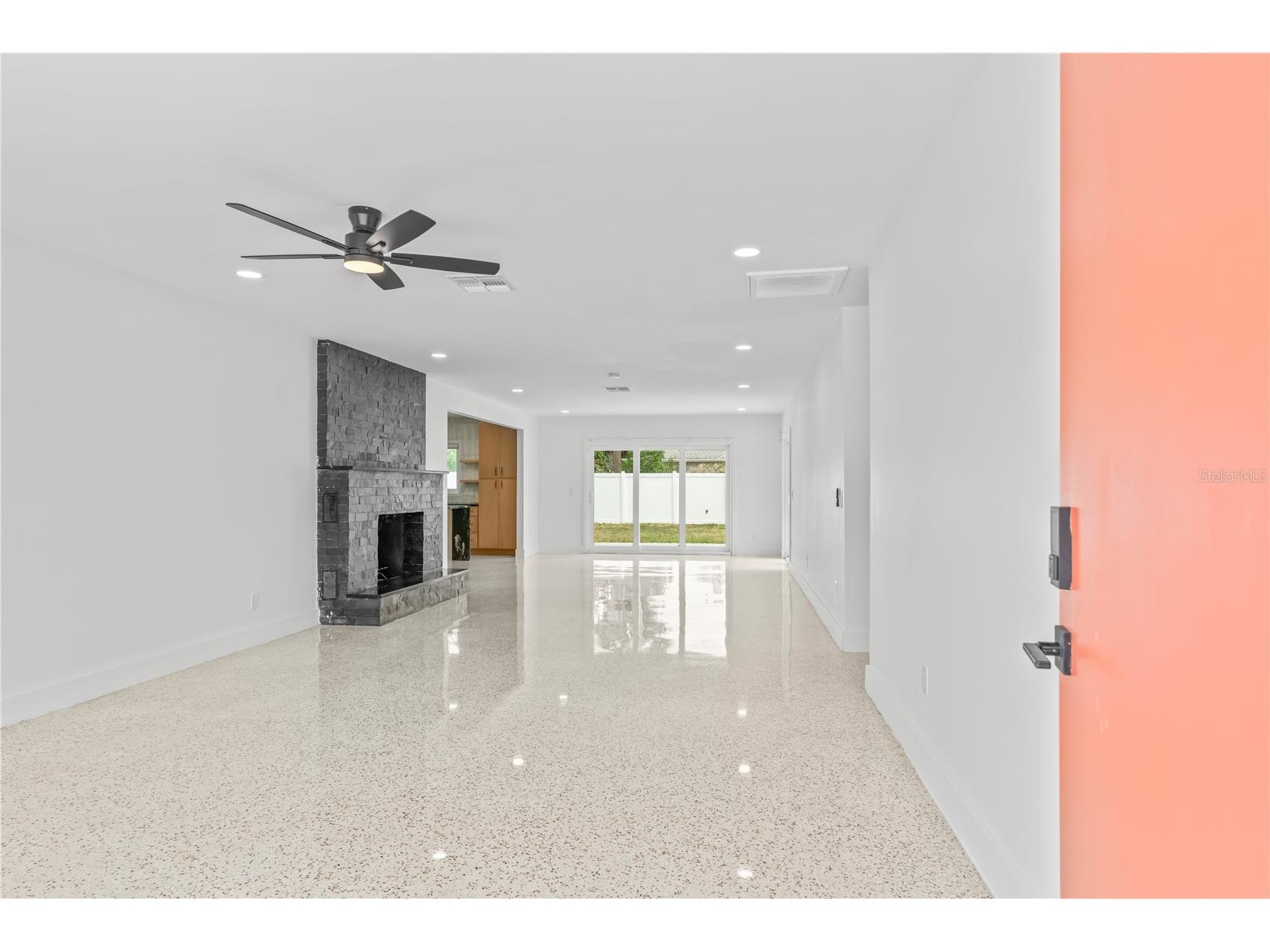 123 8th Street Belleair Beach FL 33786 TB8495031 image3
