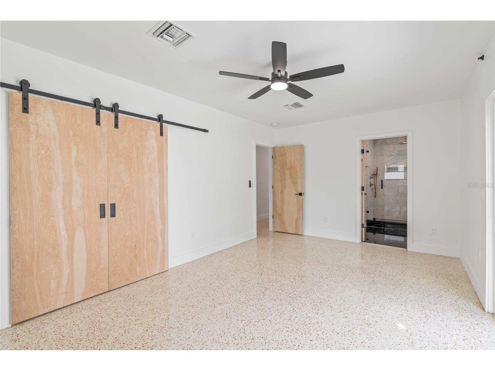 123 8th Street Belleair Beach FL 33786 TB8495031 image30