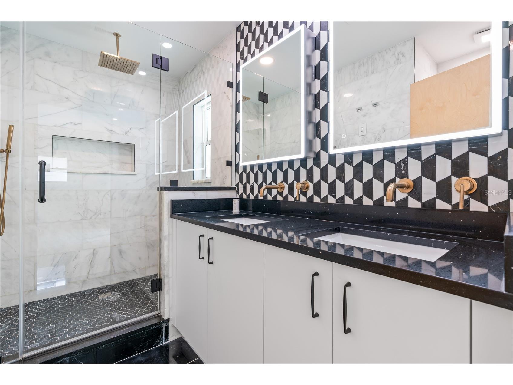 123 8th Street Belleair Beach FL 33786 TB8495031 image31