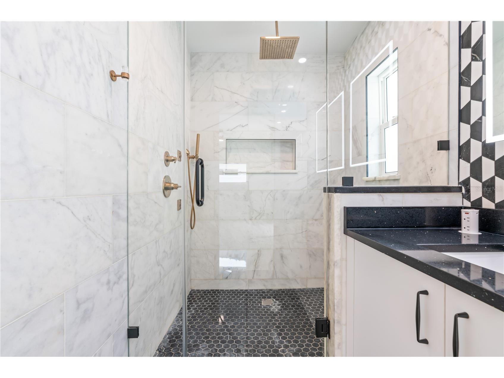 123 8th Street Belleair Beach FL 33786 TB8495031 image32
