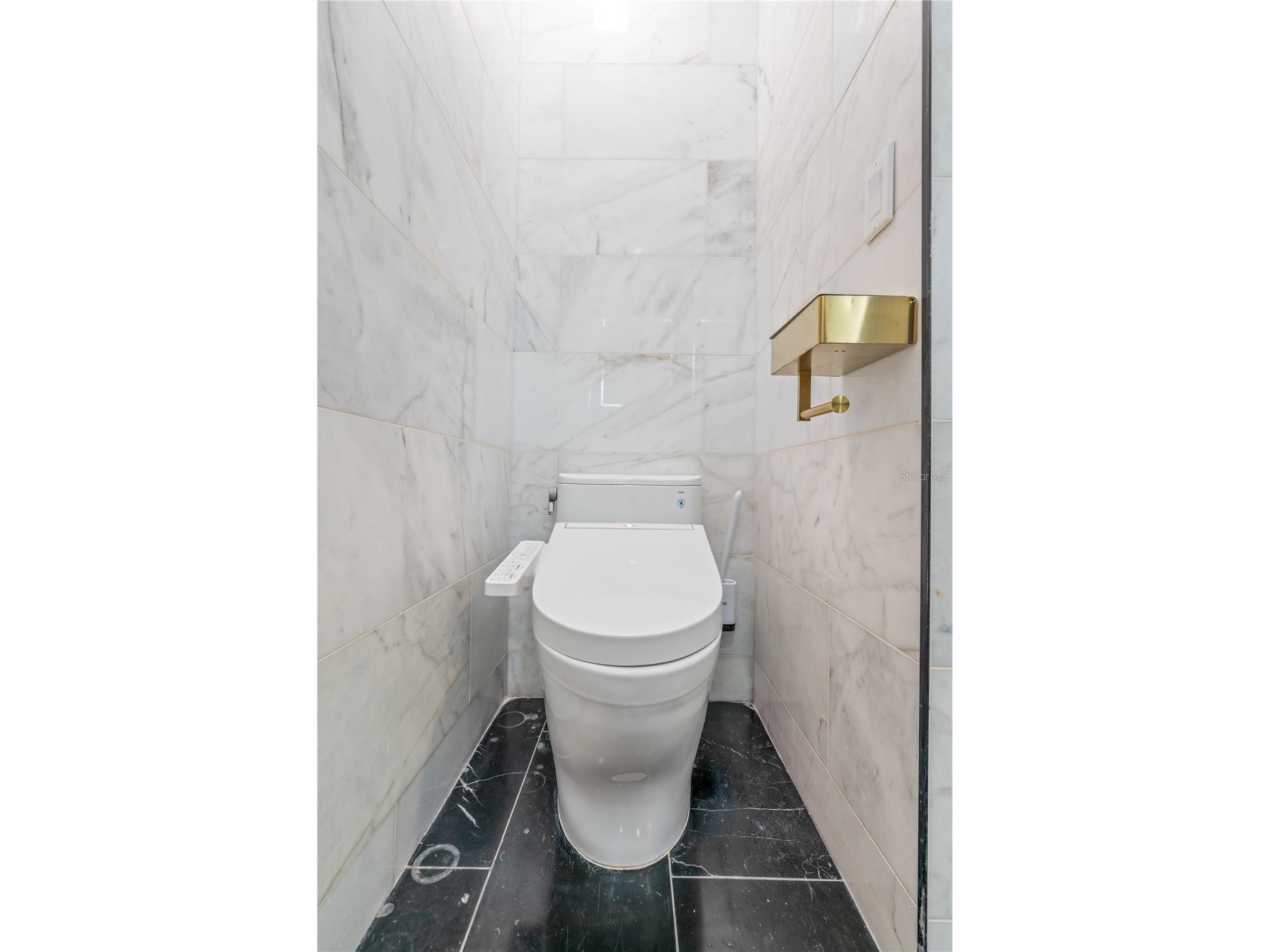 123 8th Street Belleair Beach FL 33786 TB8495031 image34