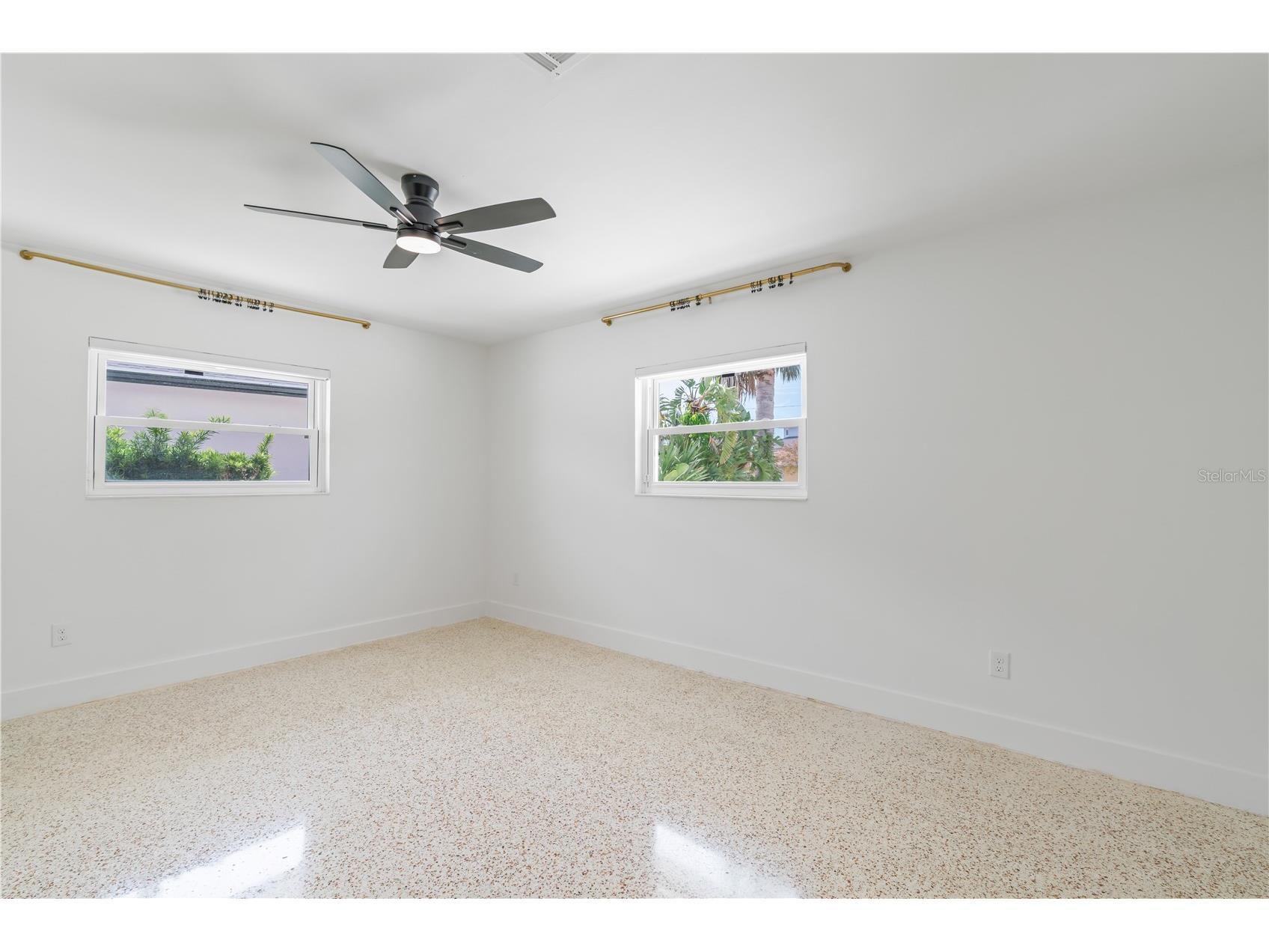 123 8th Street Belleair Beach FL 33786 TB8495031 image35