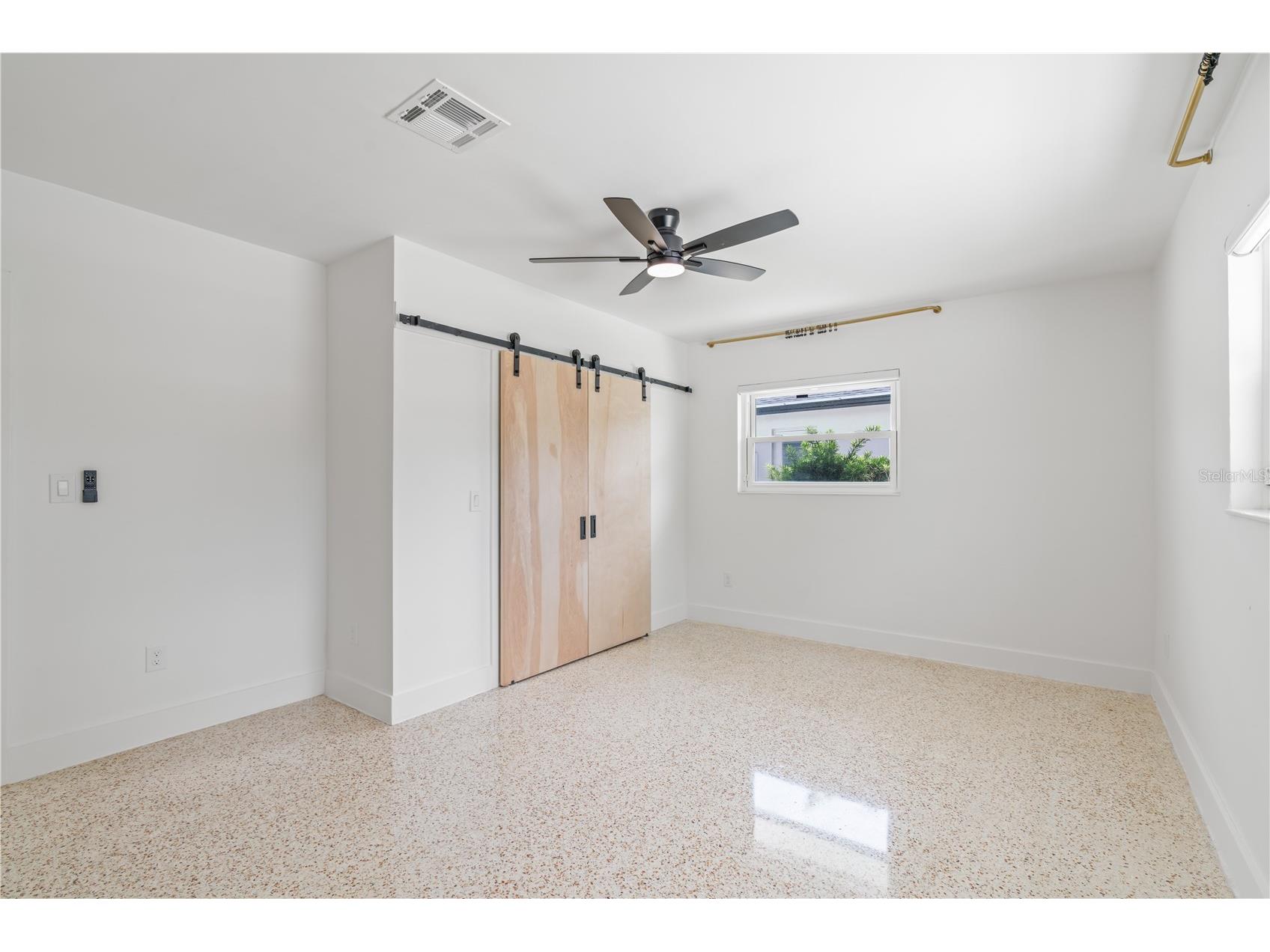 123 8th Street Belleair Beach FL 33786 TB8495031 image36