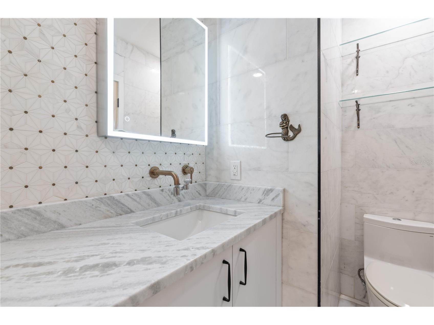 123 8th Street Belleair Beach FL 33786 TB8495031 image39
