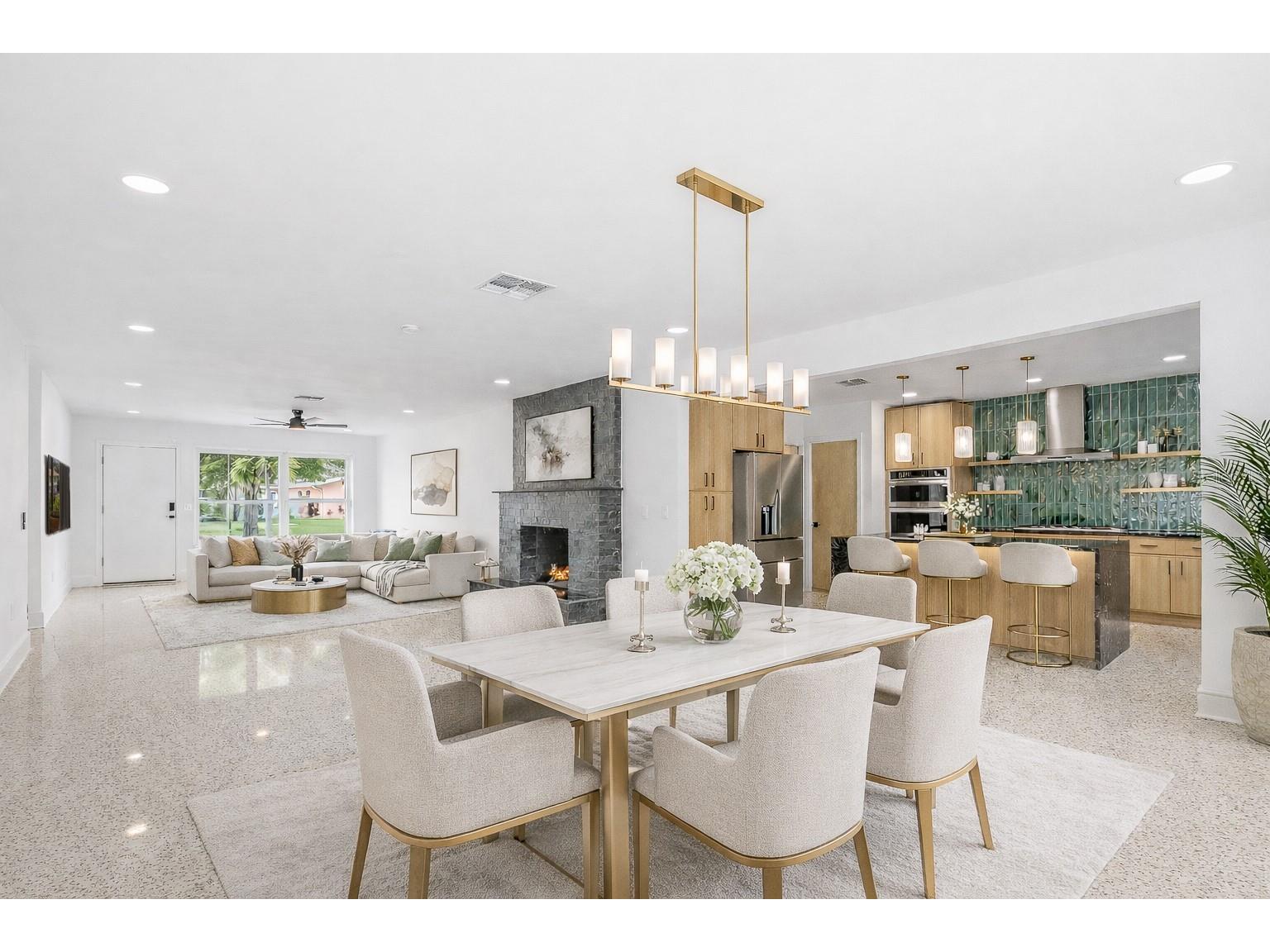123 8th Street Belleair Beach FL 33786 TB8495031 image4