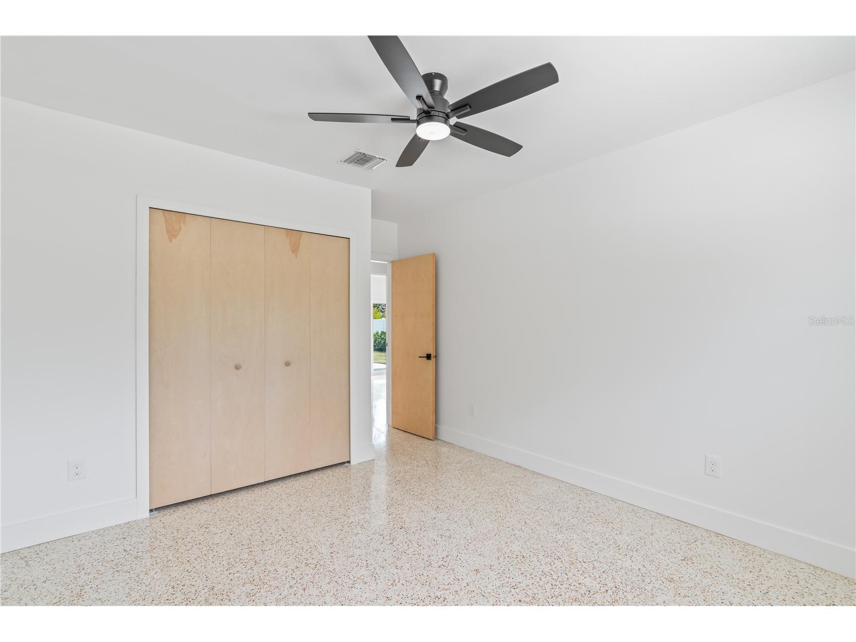 123 8th Street Belleair Beach FL 33786 TB8495031 image40