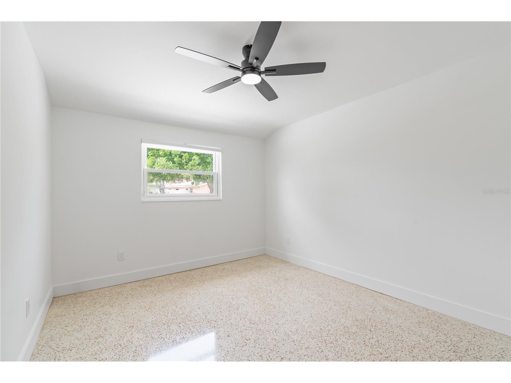 123 8th Street Belleair Beach FL 33786 TB8495031 image41
