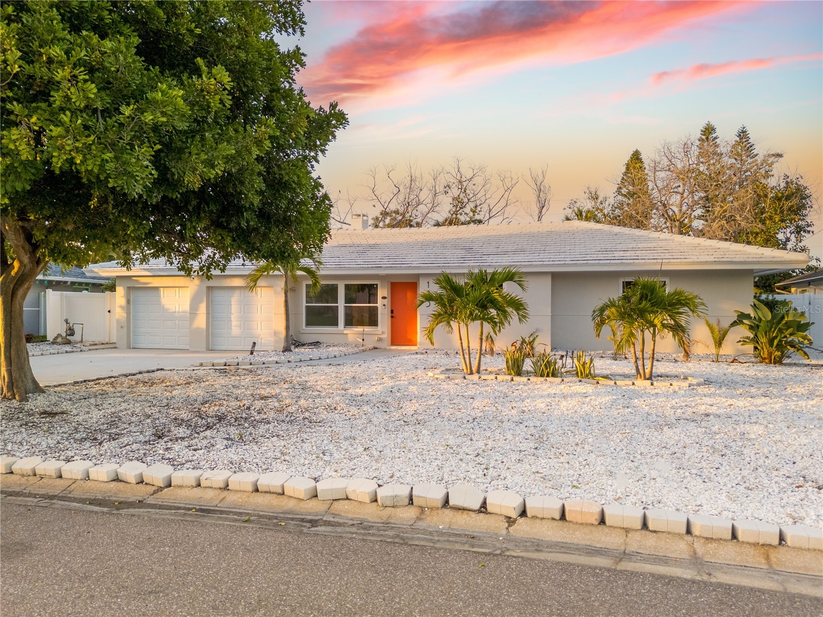 123 8th Street Belleair Beach FL 33786 TB8495031 image44