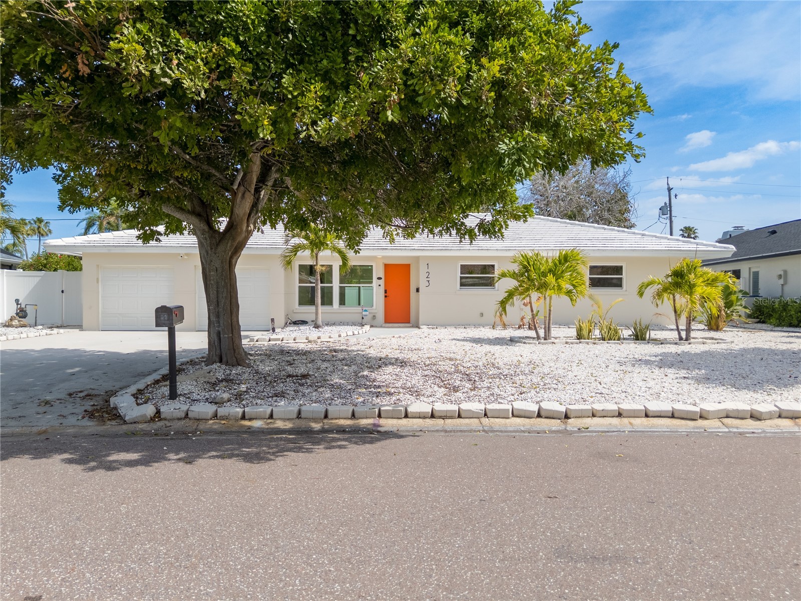 123 8th Street Belleair Beach FL 33786 TB8495031 image45