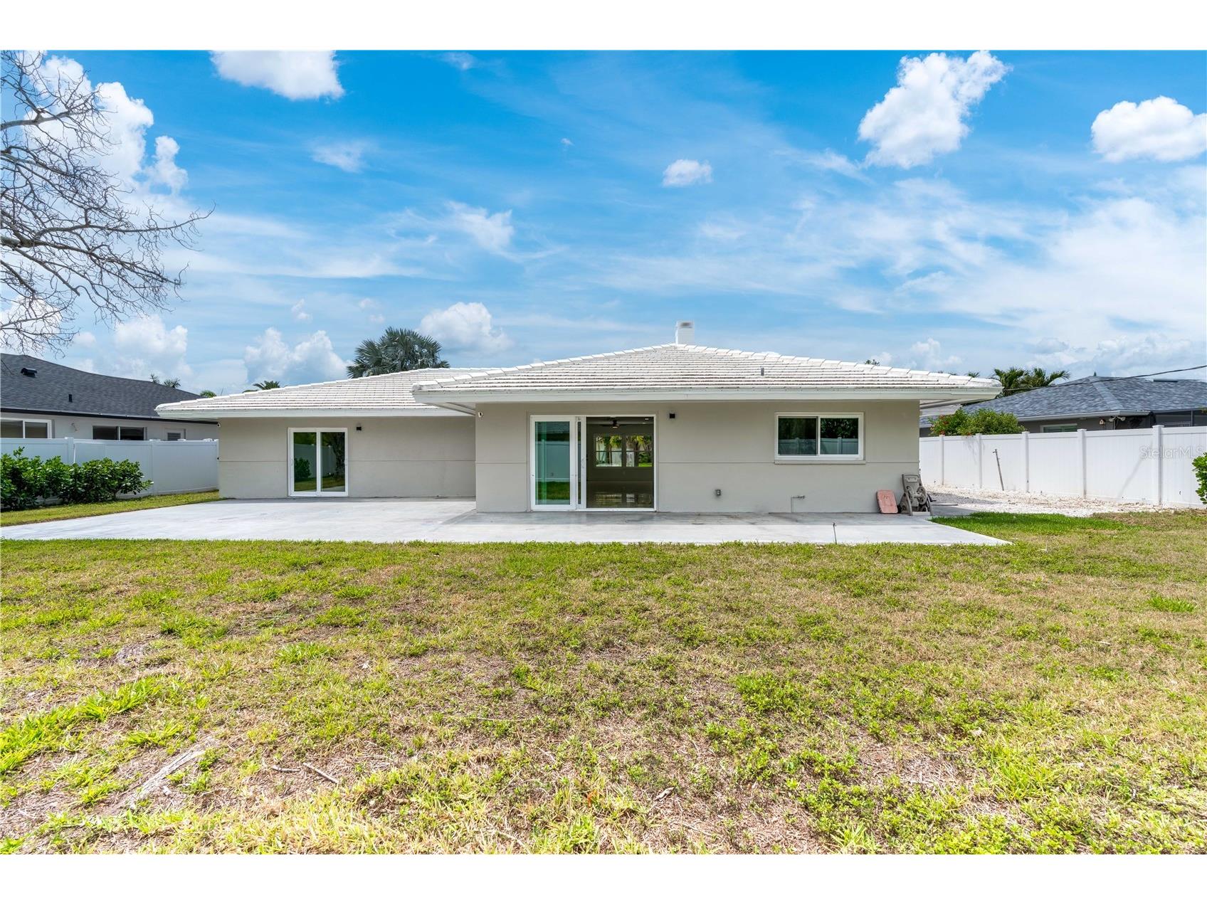 123 8th Street Belleair Beach FL 33786 TB8495031 image46