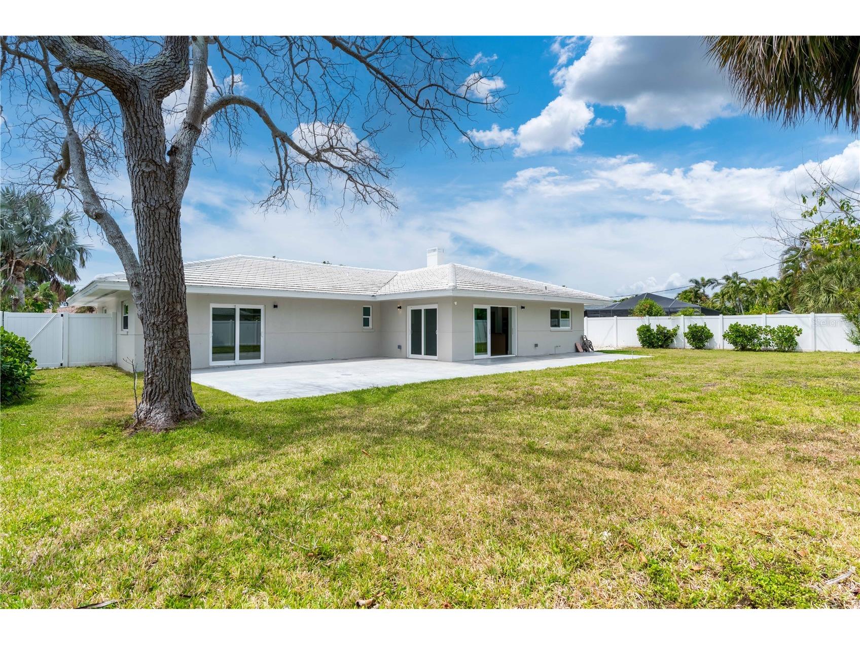 123 8th Street Belleair Beach FL 33786 TB8495031 image47