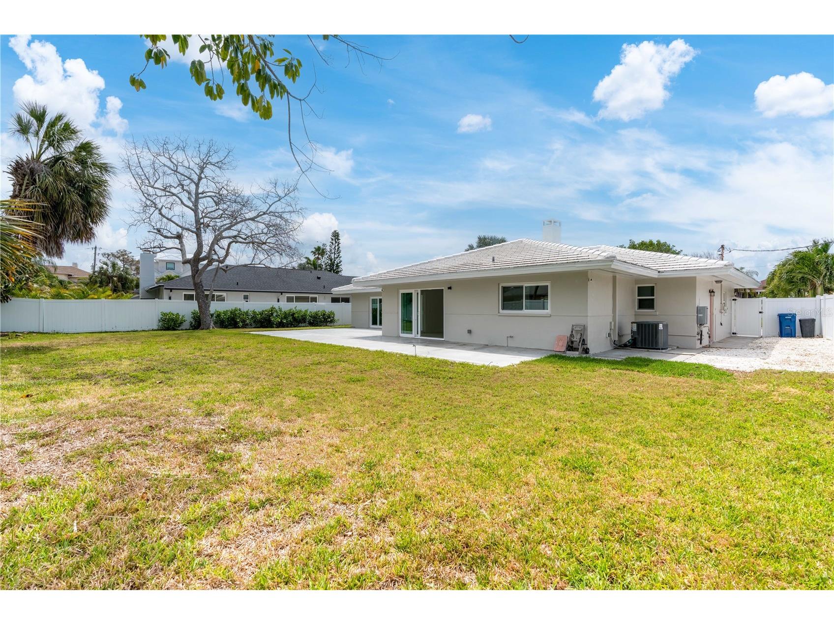 123 8th Street Belleair Beach FL 33786 TB8495031 image48