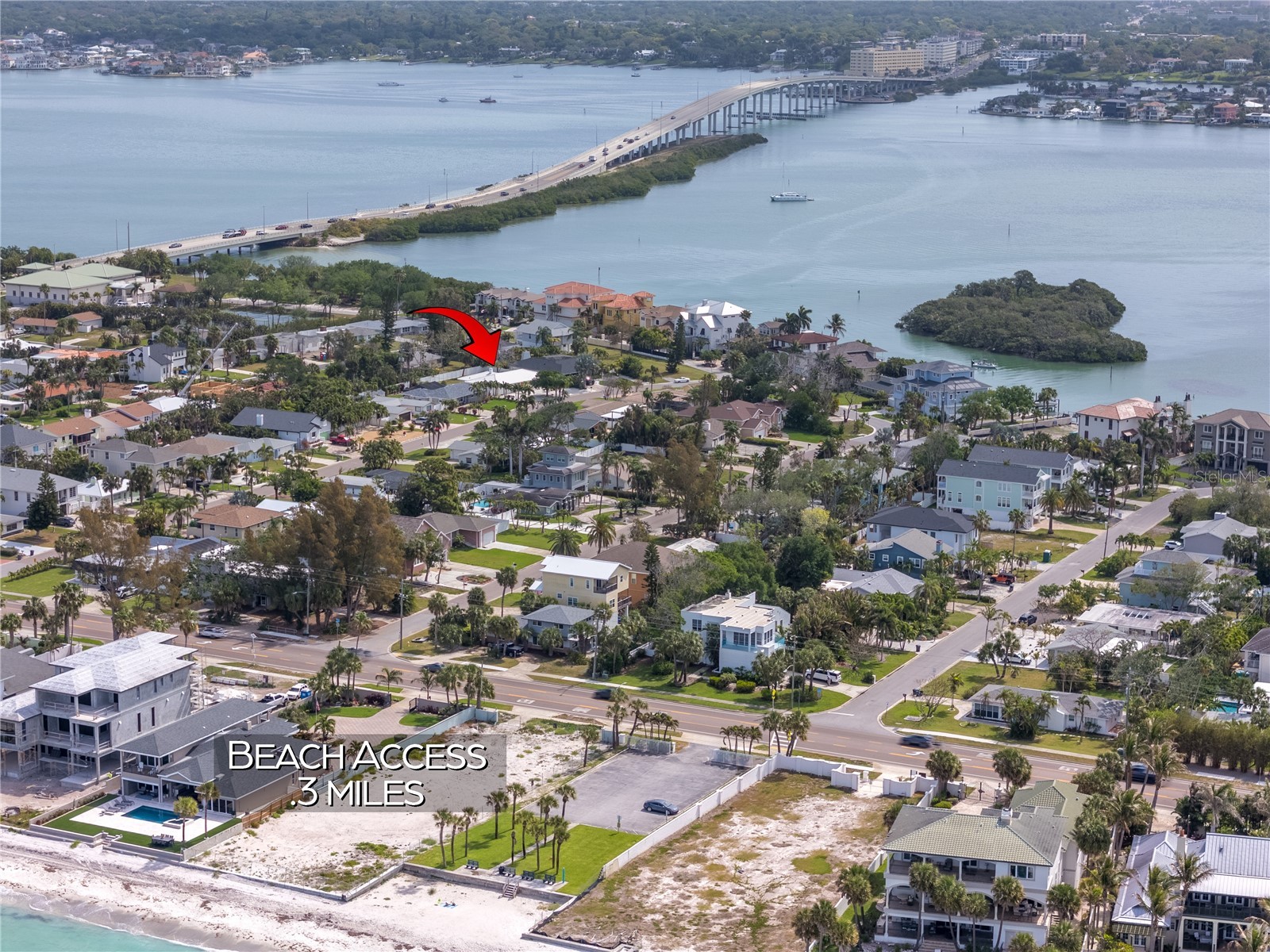 123 8th Street Belleair Beach FL 33786 TB8495031 image49