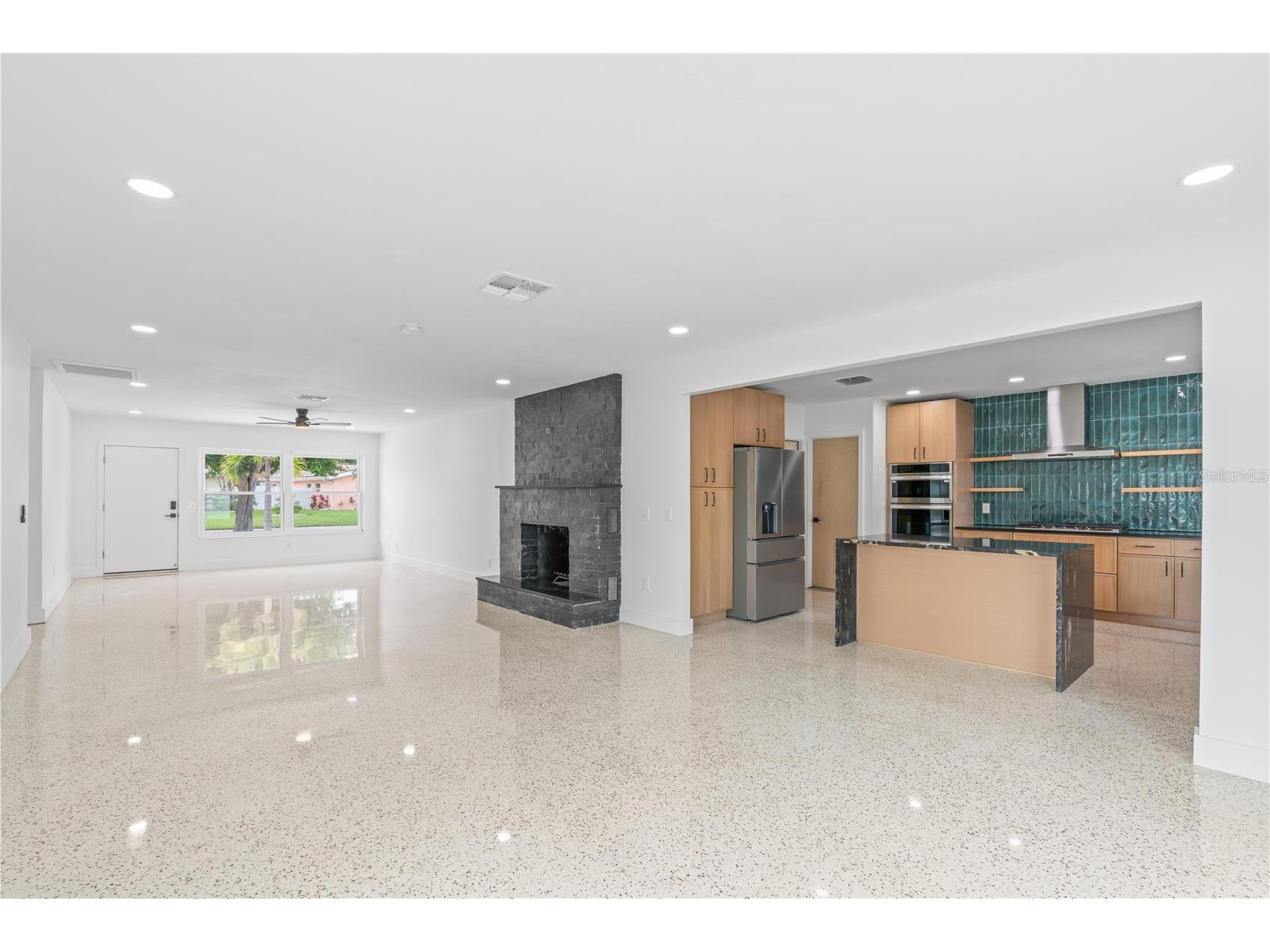 123 8th Street Belleair Beach FL 33786 TB8495031 image5