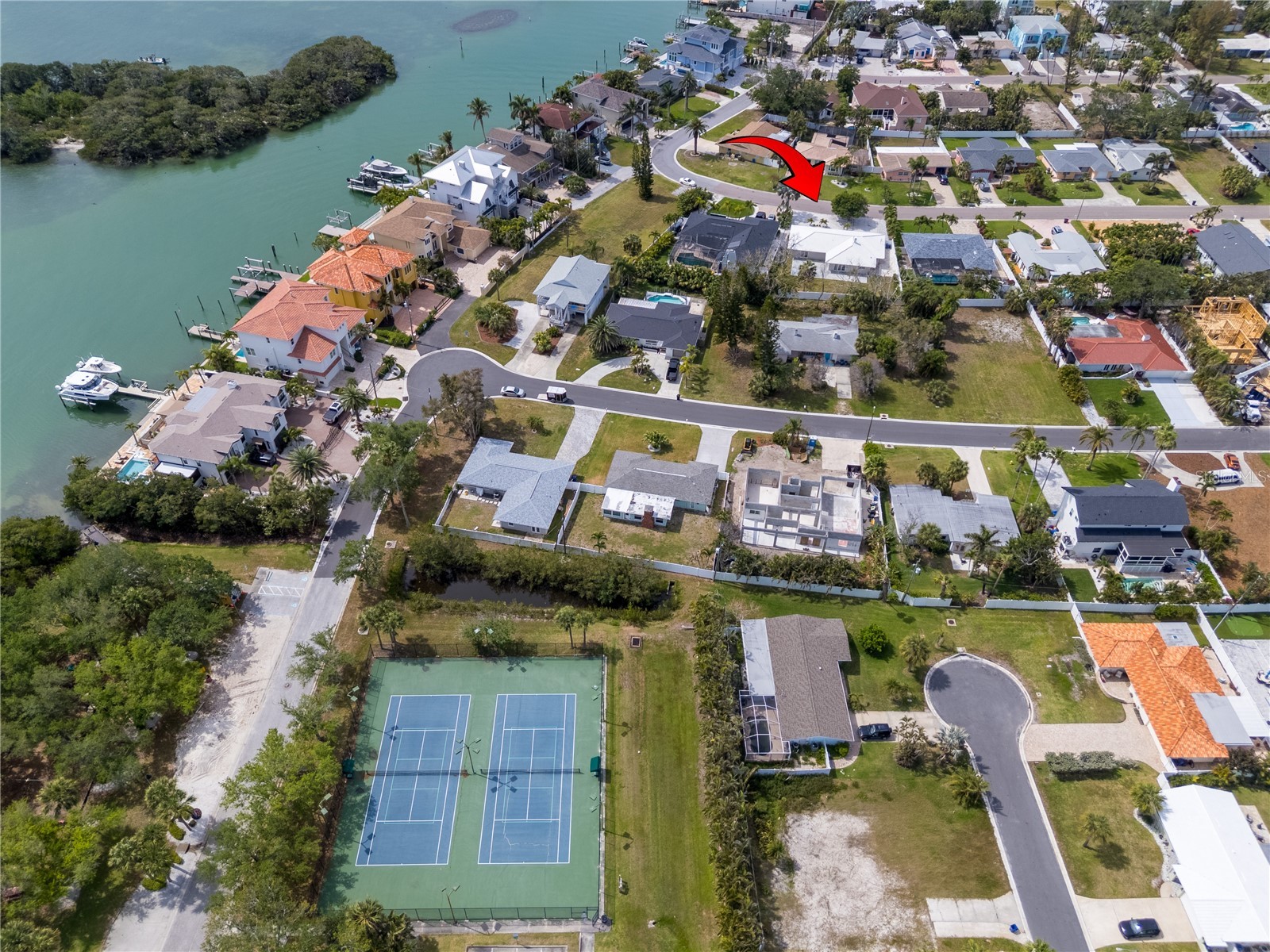 123 8th Street Belleair Beach FL 33786 TB8495031 image51