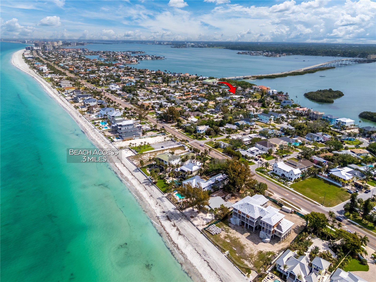 123 8th Street Belleair Beach FL 33786 TB8495031 image52