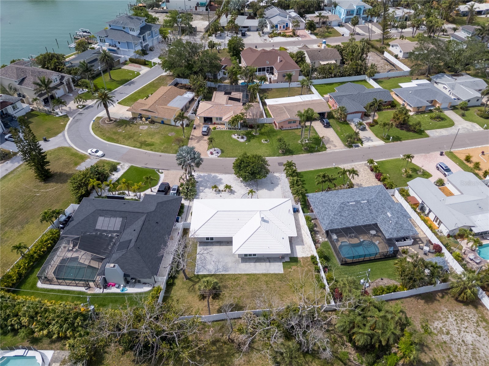 123 8th Street Belleair Beach FL 33786 TB8495031 image55